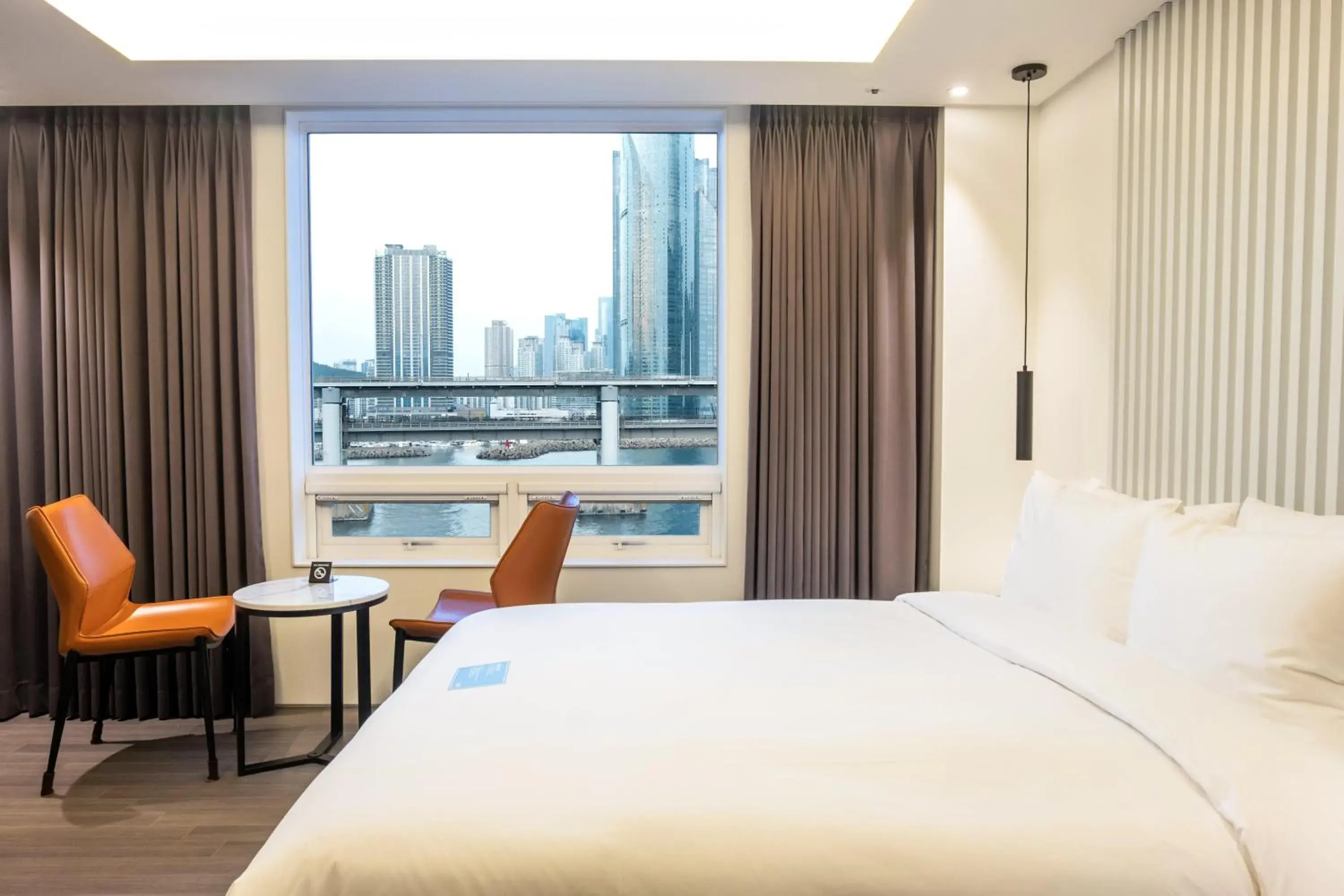 Bed in AG405 Hotel Bed in AG405 Hotel