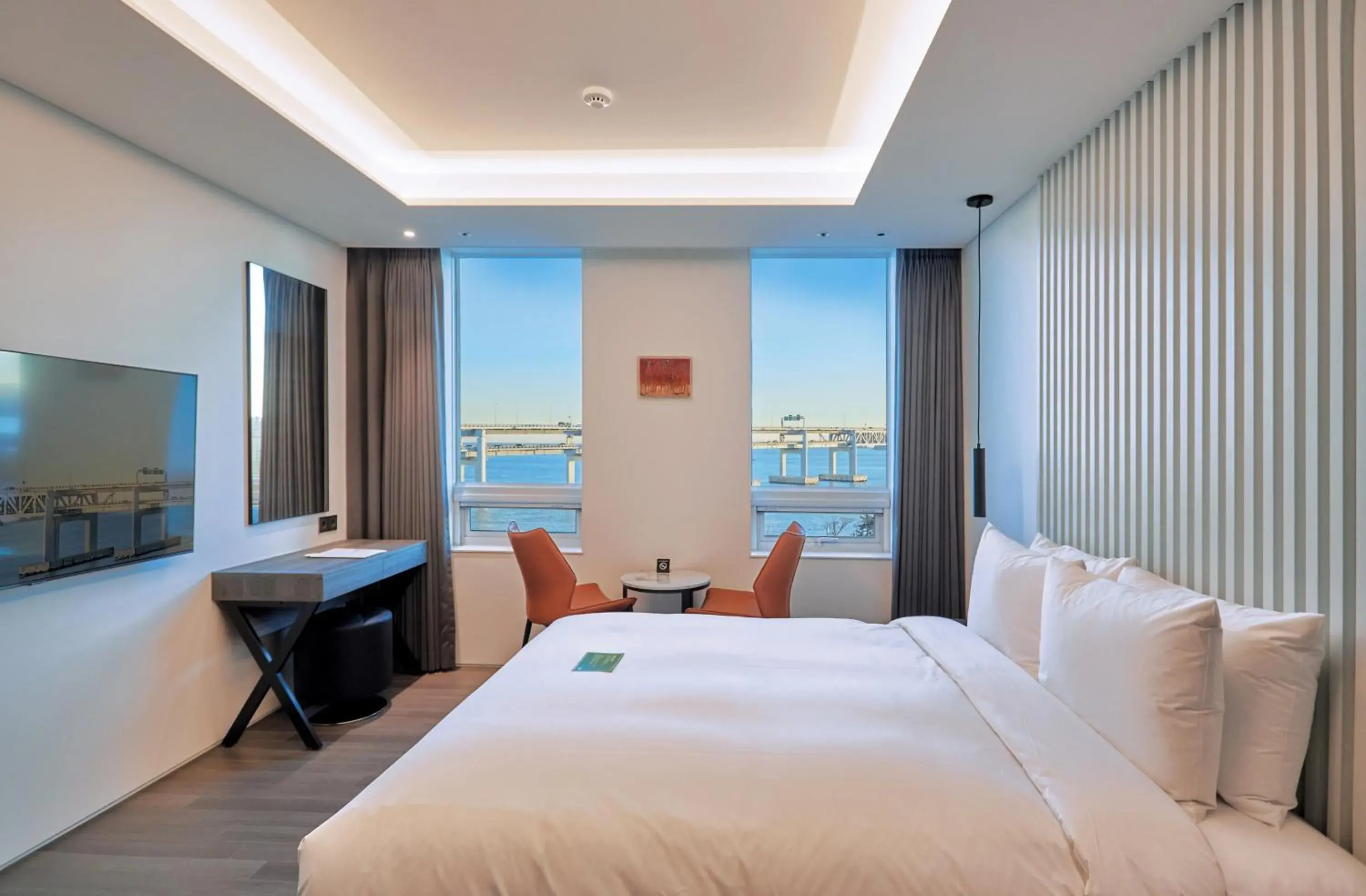 Bed in AG405 Hotel Bed in AG405 Hotel