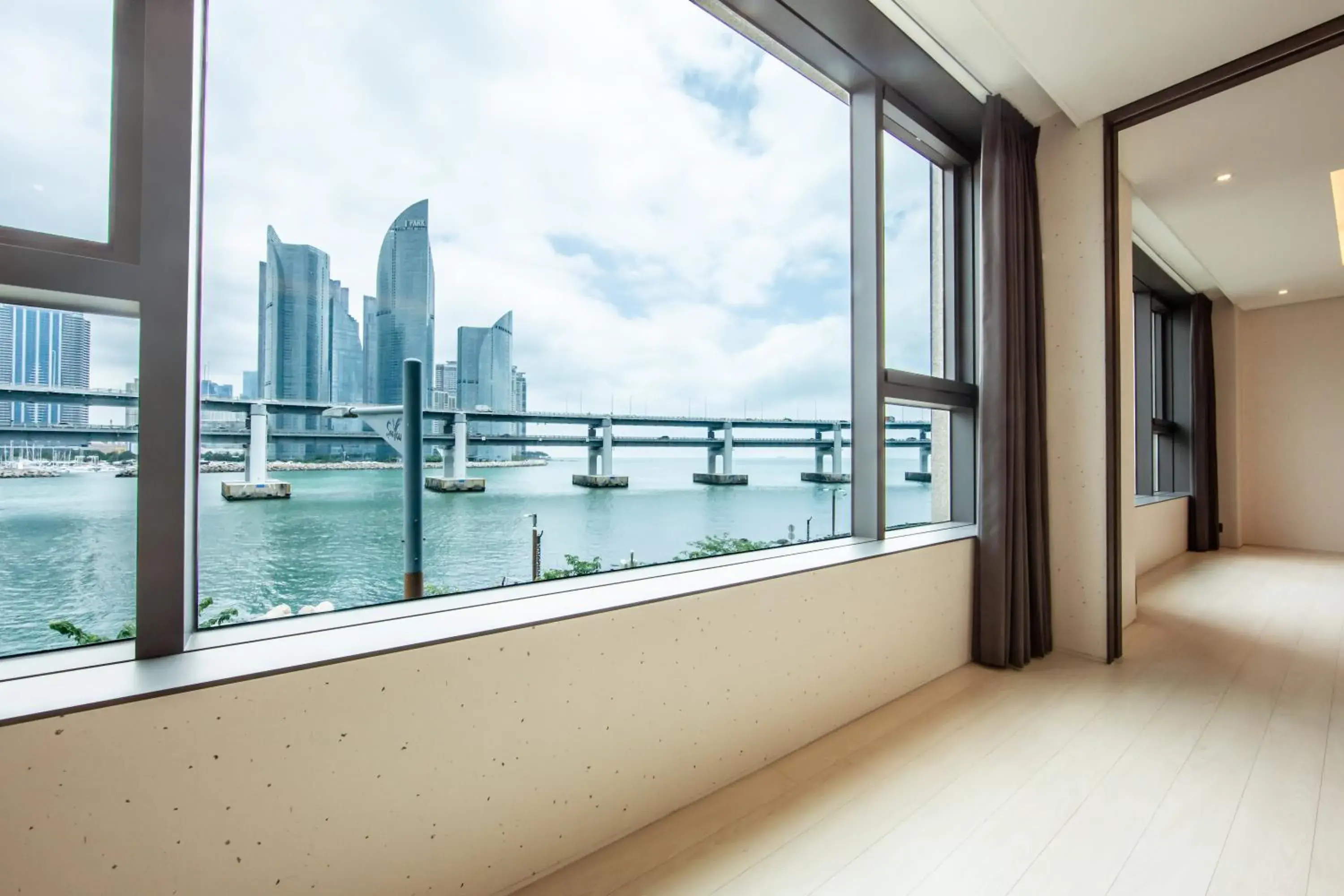 Sea view in AG405 Hotel Sea view in AG405 Hotel