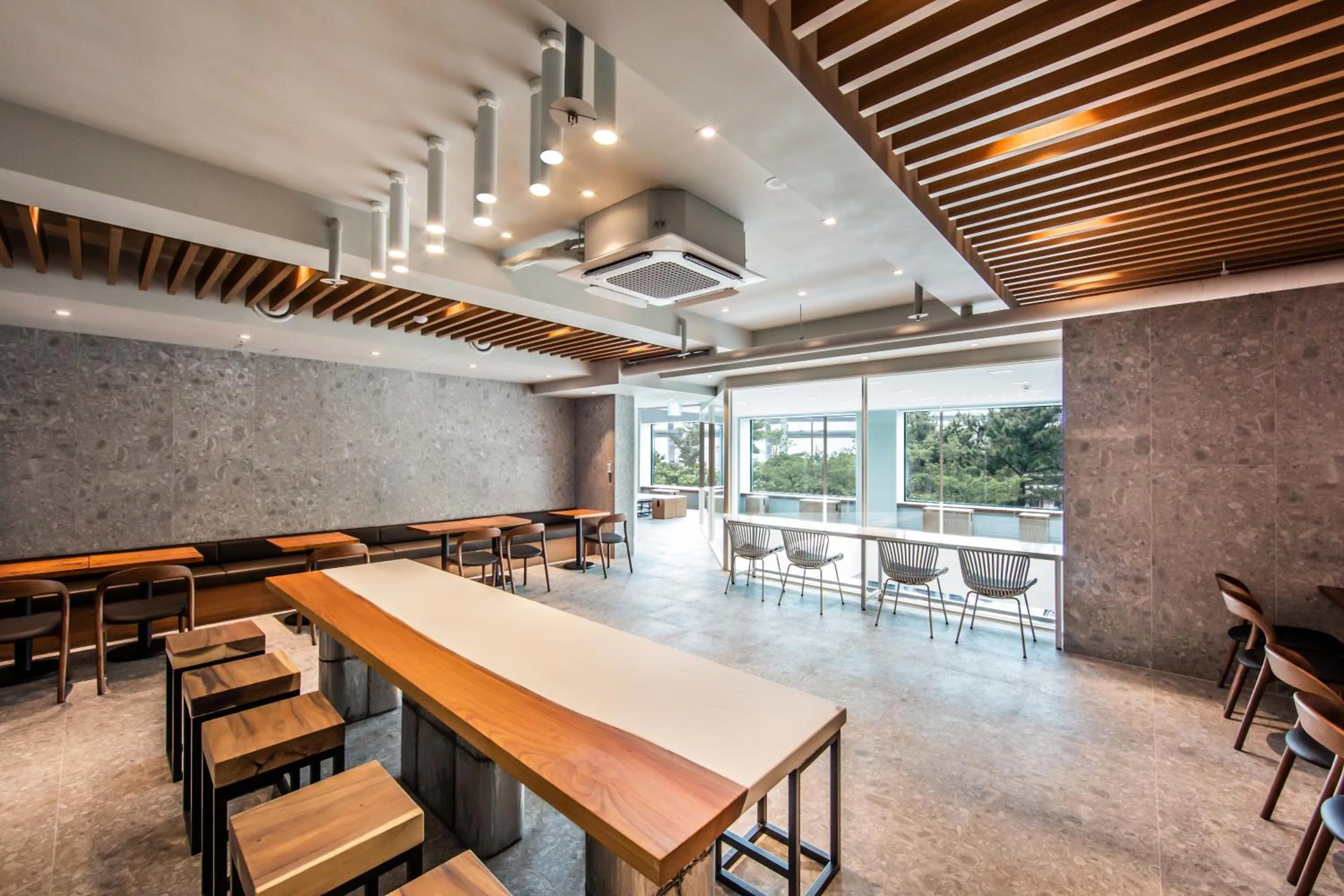 Coffee/tea facilities in AG405 Hotel