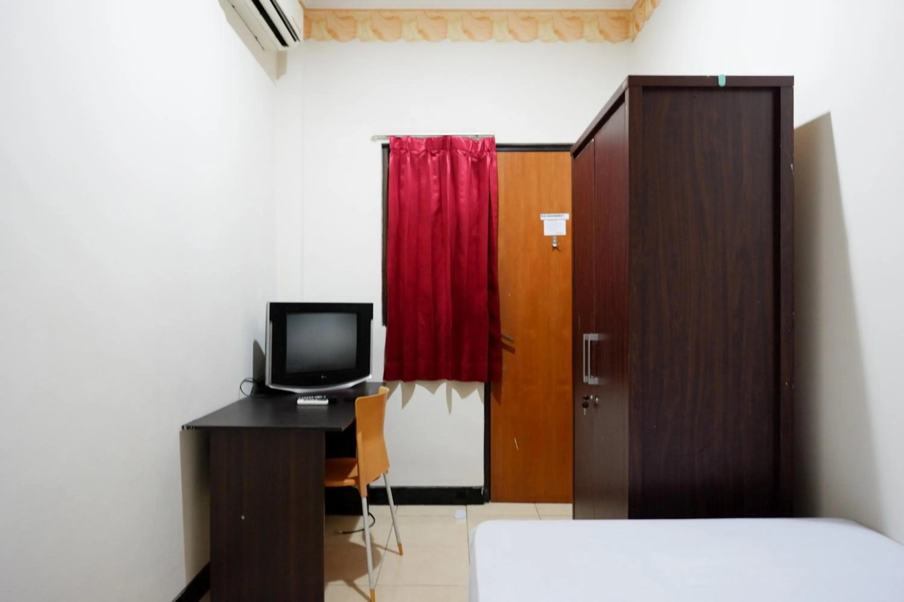 KoolKost near Kawasan Simpang Lima Semarang