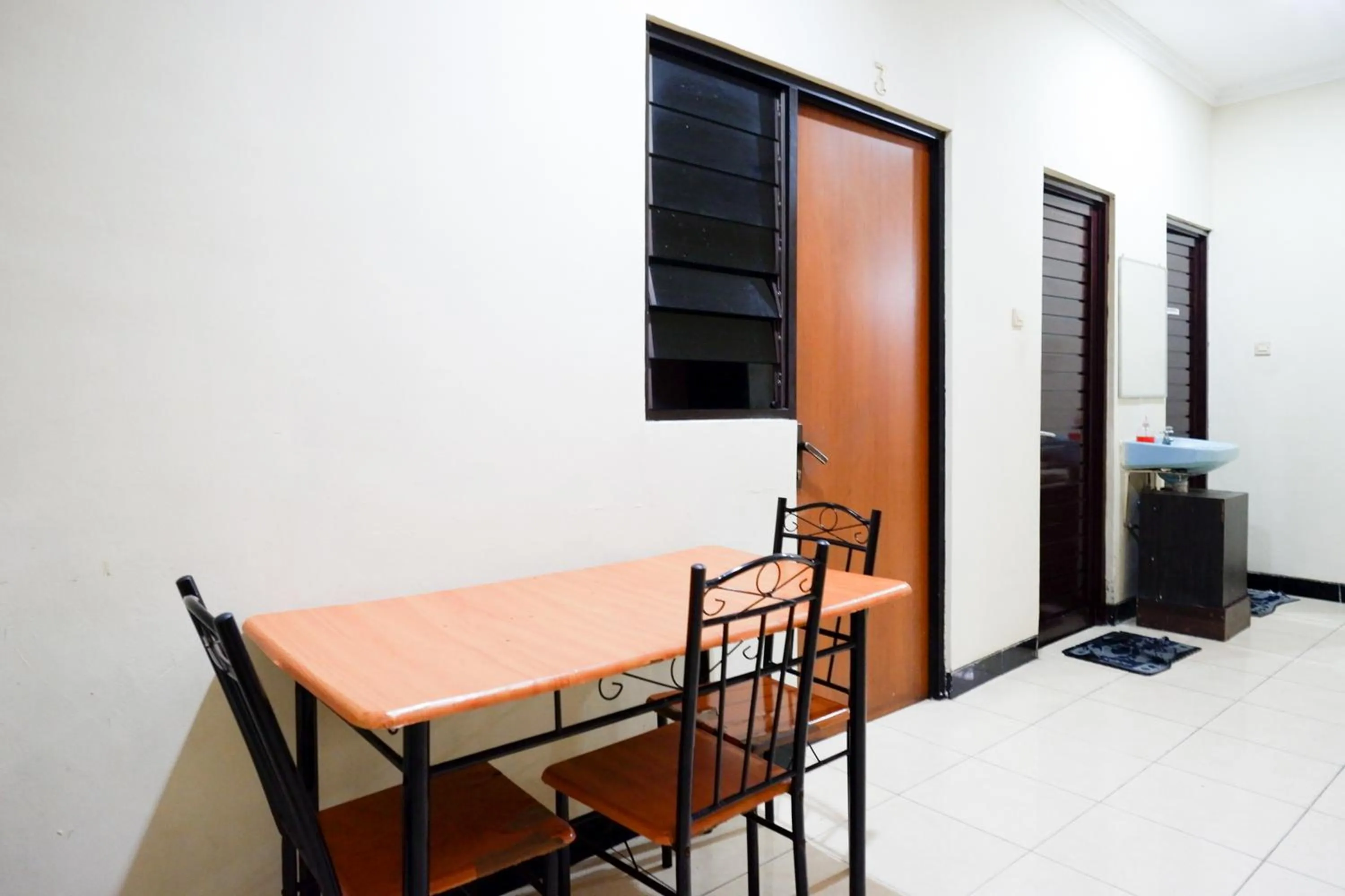 KoolKost near Kawasan Simpang Lima Semarang