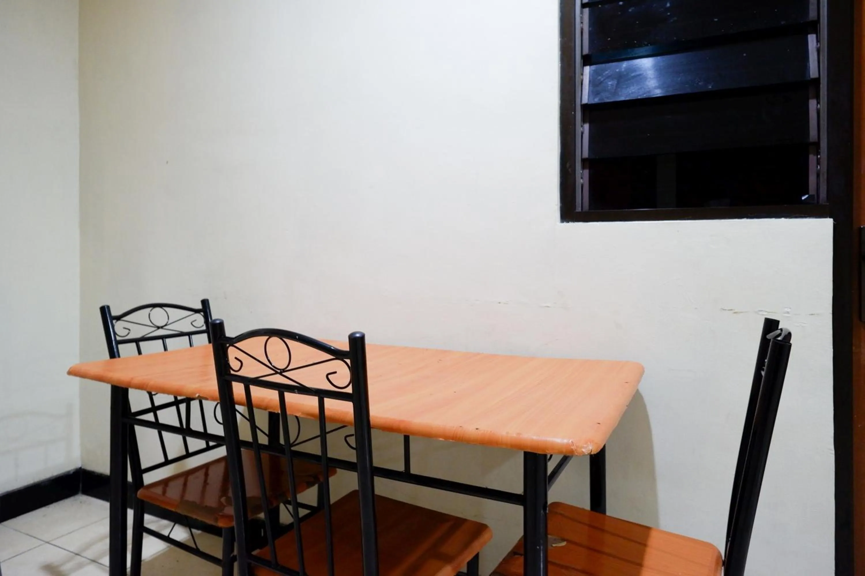 KoolKost near Kawasan Simpang Lima Semarang