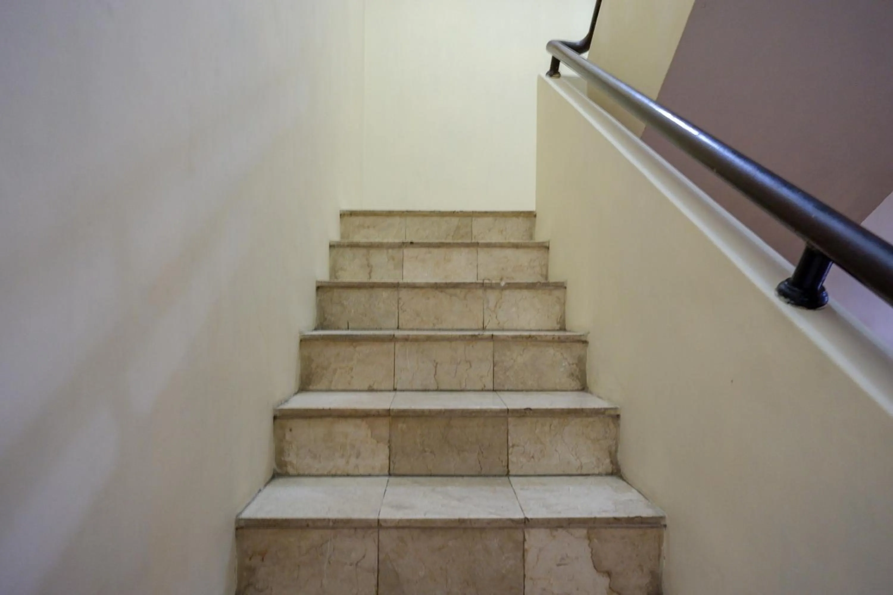 KoolKost near Kawasan Simpang Lima Semarang