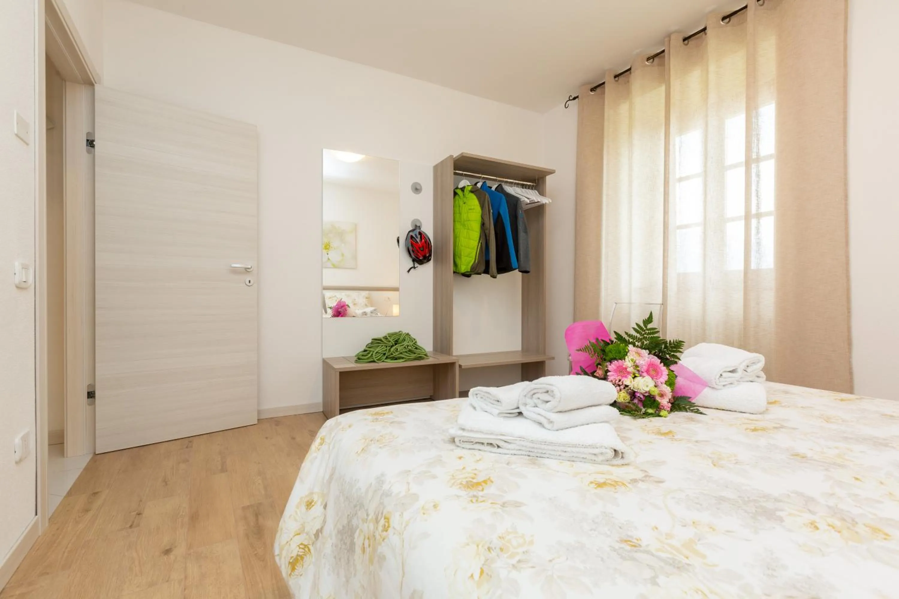 Residenza San Rocco