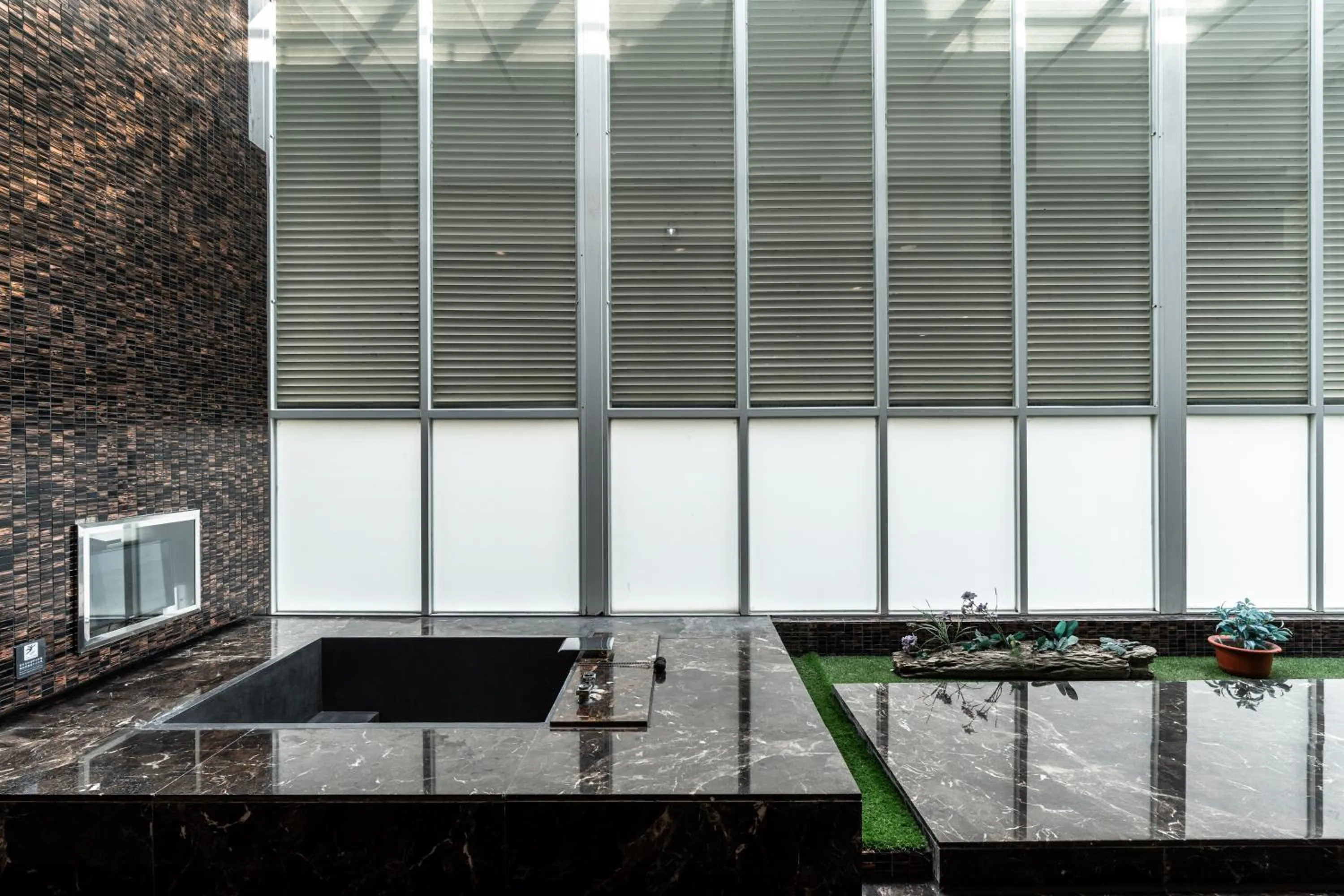 OHYA Chain Boutique Motel Taoyuan