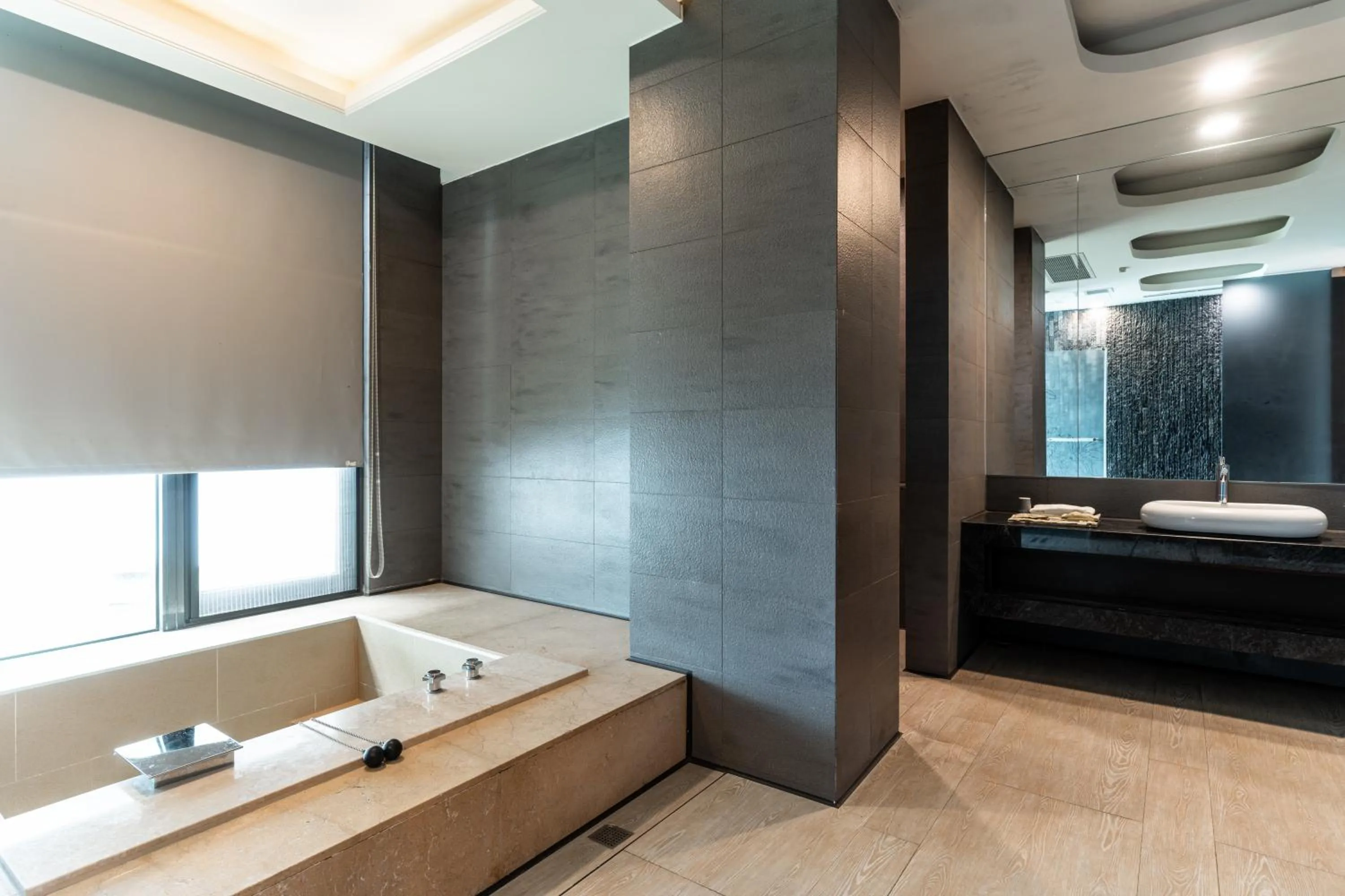 OHYA Chain Boutique Motel Taoyuan