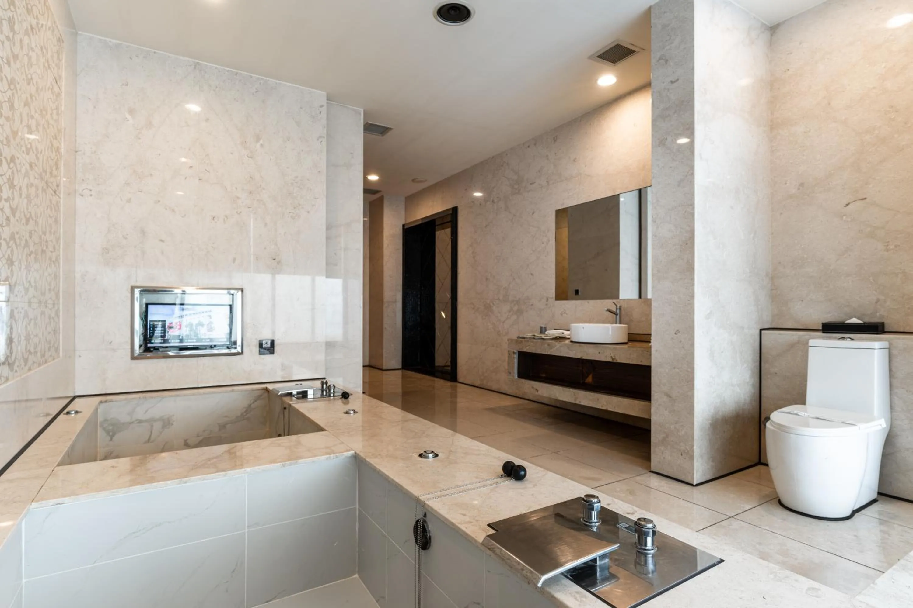 OHYA Chain Boutique Motel Taoyuan