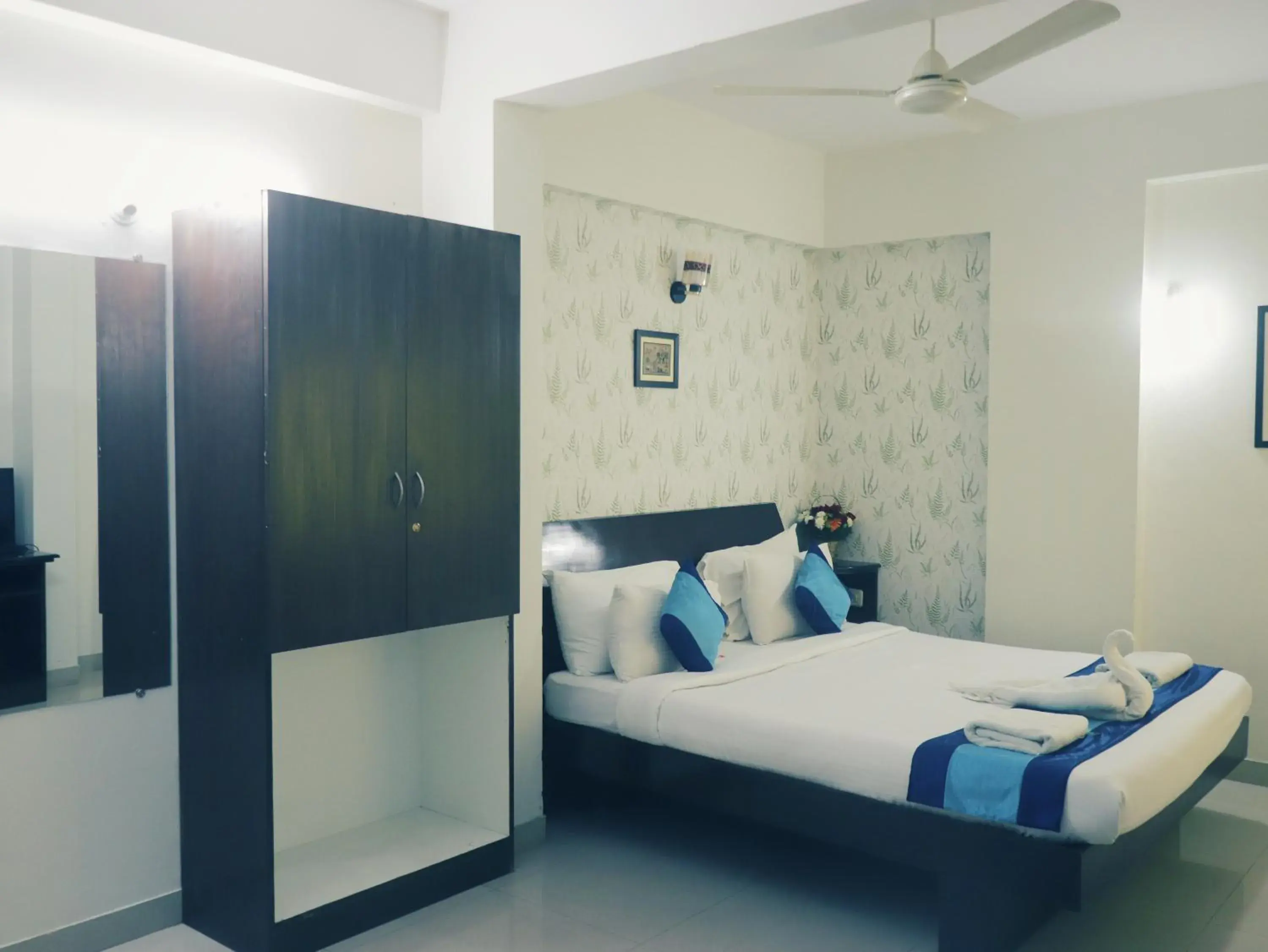 The Green Path Eco Hotel The Green Path Eco Hotel