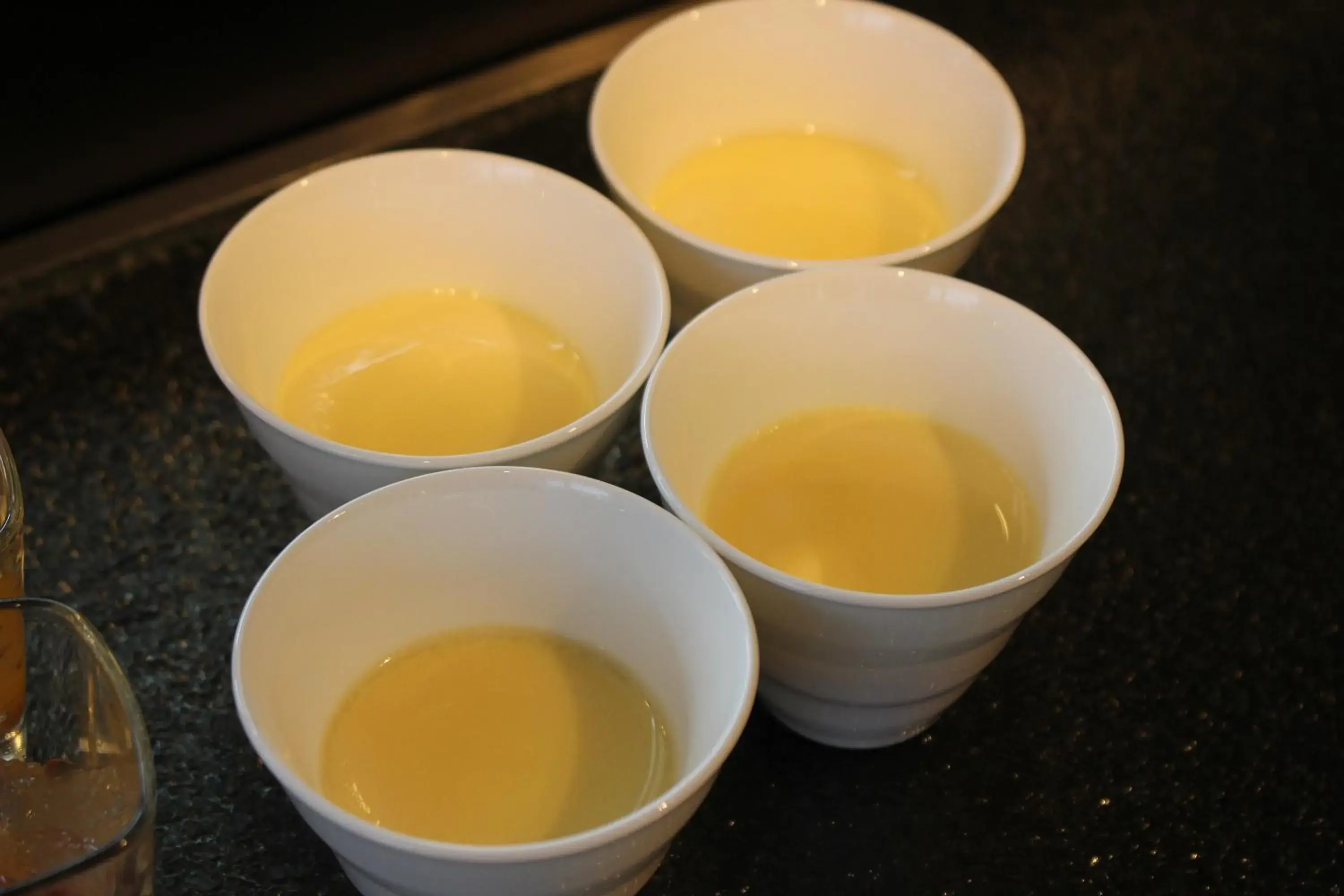 Buffet breakfast in Almont Hotel Nippori Buffet breakfast in Almont Hotel Nippori