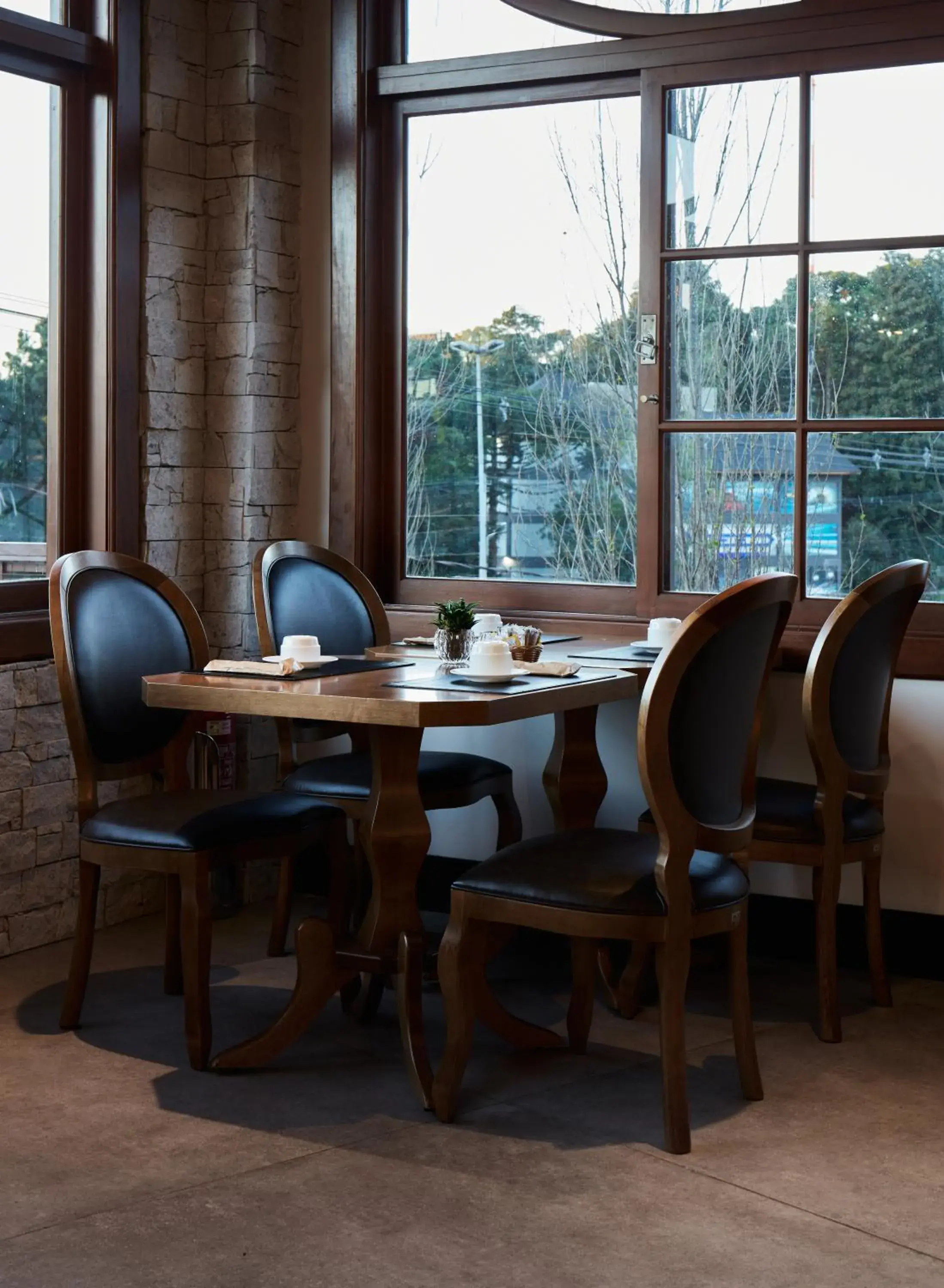 Restaurant/places to eat in Bella Gramado Resort & Spa by Gramado Parks Restaurant/places to eat in Bella Gramado Resort & Spa by Gramado Parks