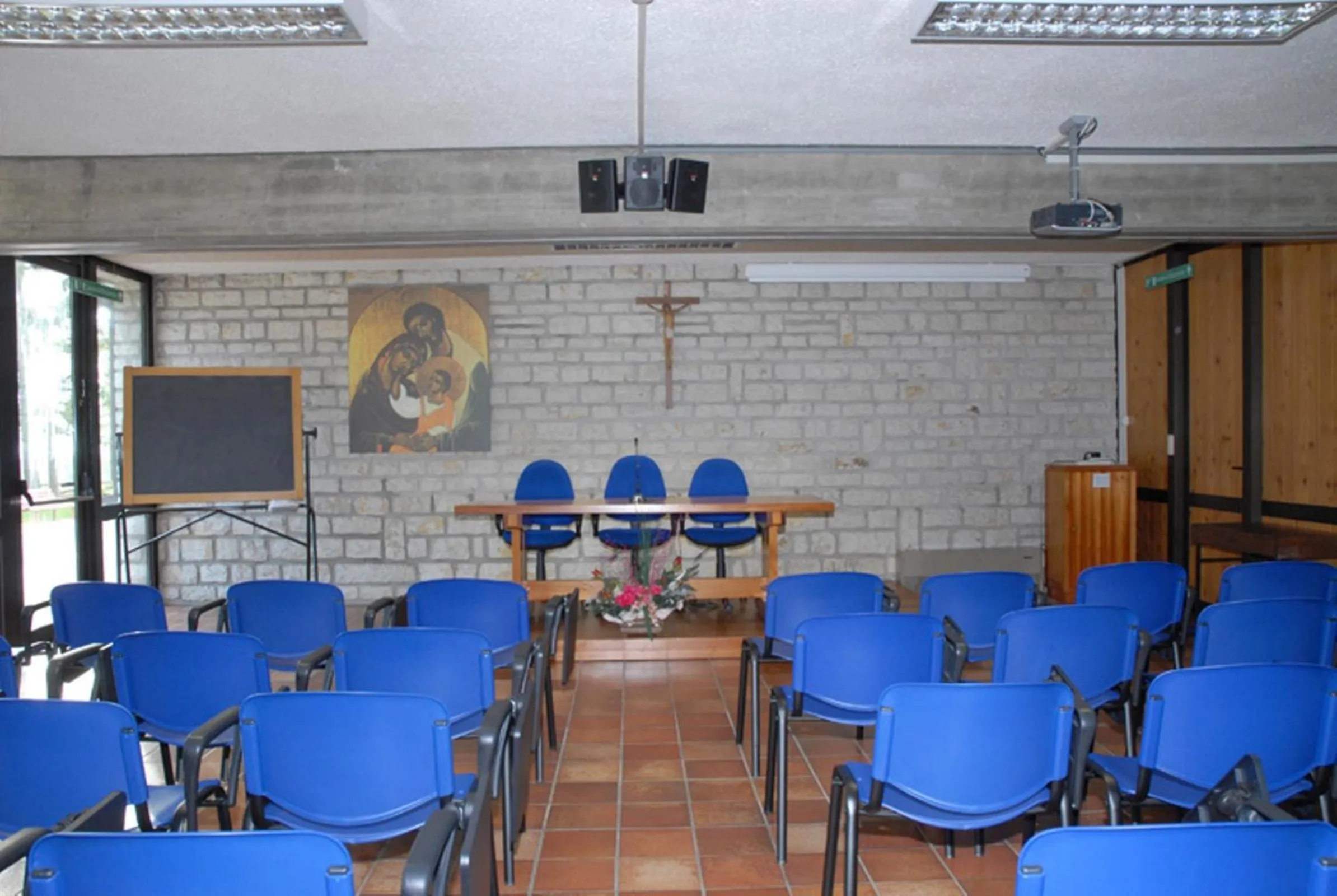 Other in Casa Santa Maria