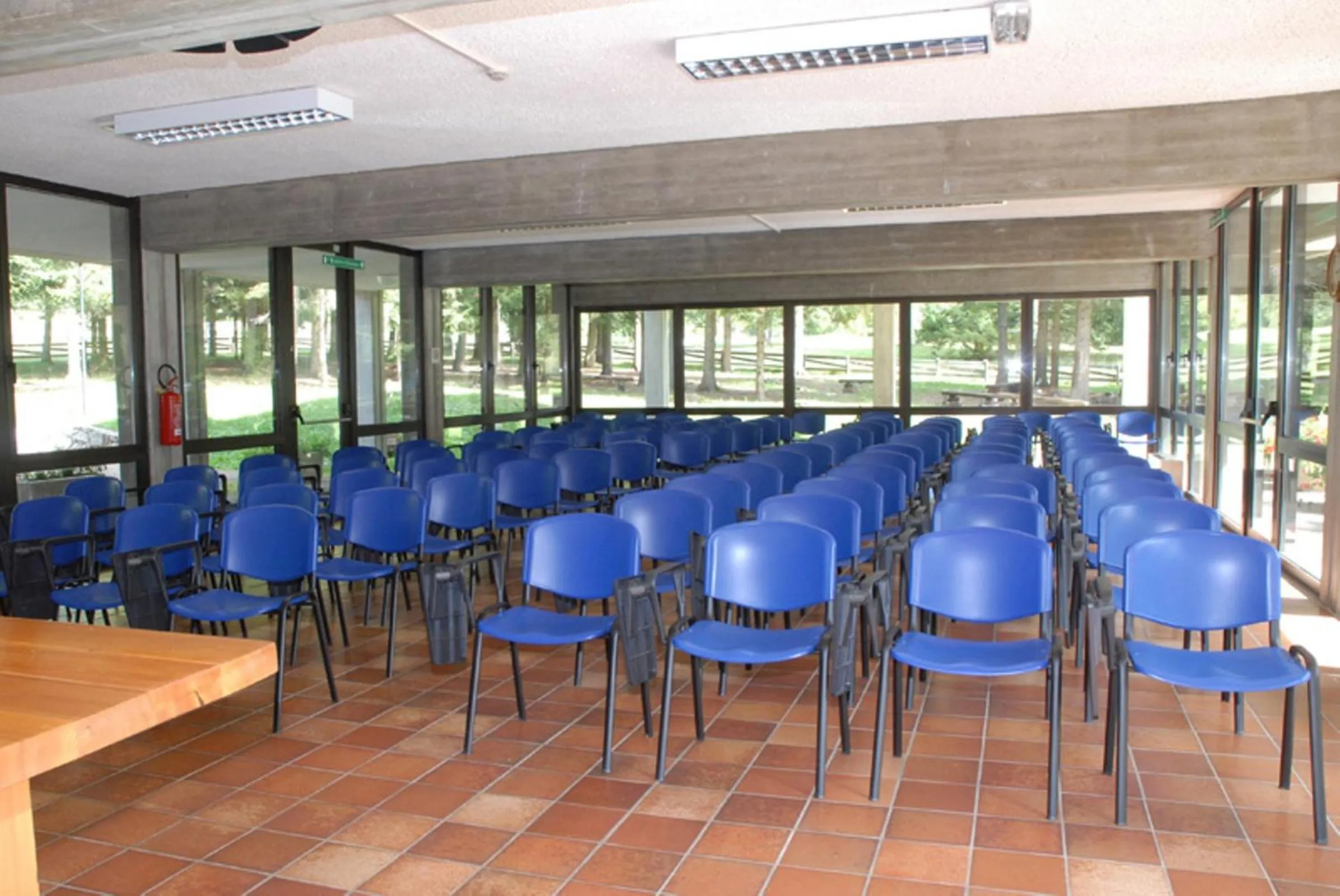 Other in Casa Santa Maria