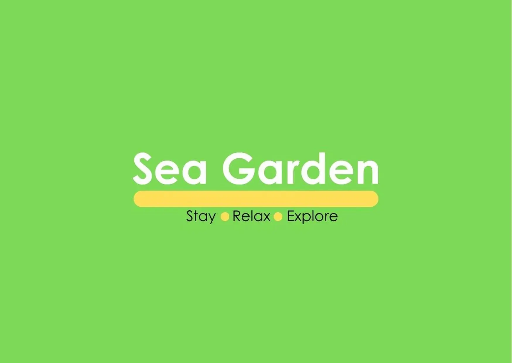 Suite with Sea View in BlueBelize B&B Suite with Sea View in BlueBelize B&B