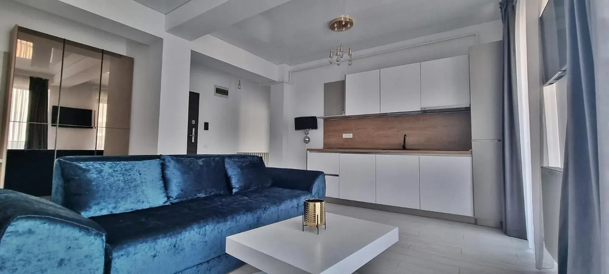 Hotel Building Stefan Resort I Sud Hotel Building Stefan Resort I Sud