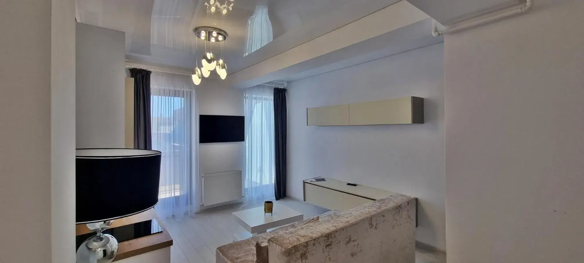 Hotel Building Stefan Resort I Sud Hotel Building Stefan Resort I Sud