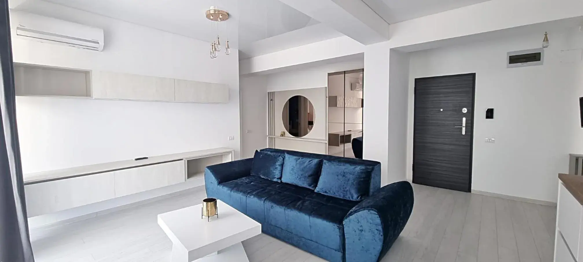 Hotel Building Stefan Resort I Sud Hotel Building Stefan Resort I Sud