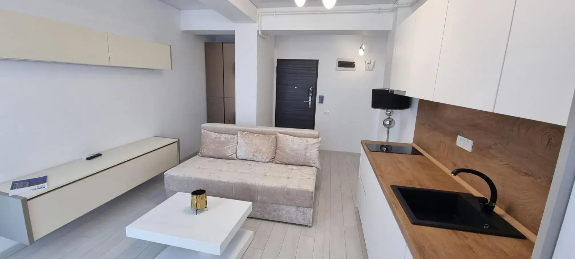 Hotel Building Stefan Resort I Sud Hotel Building Stefan Resort I Sud