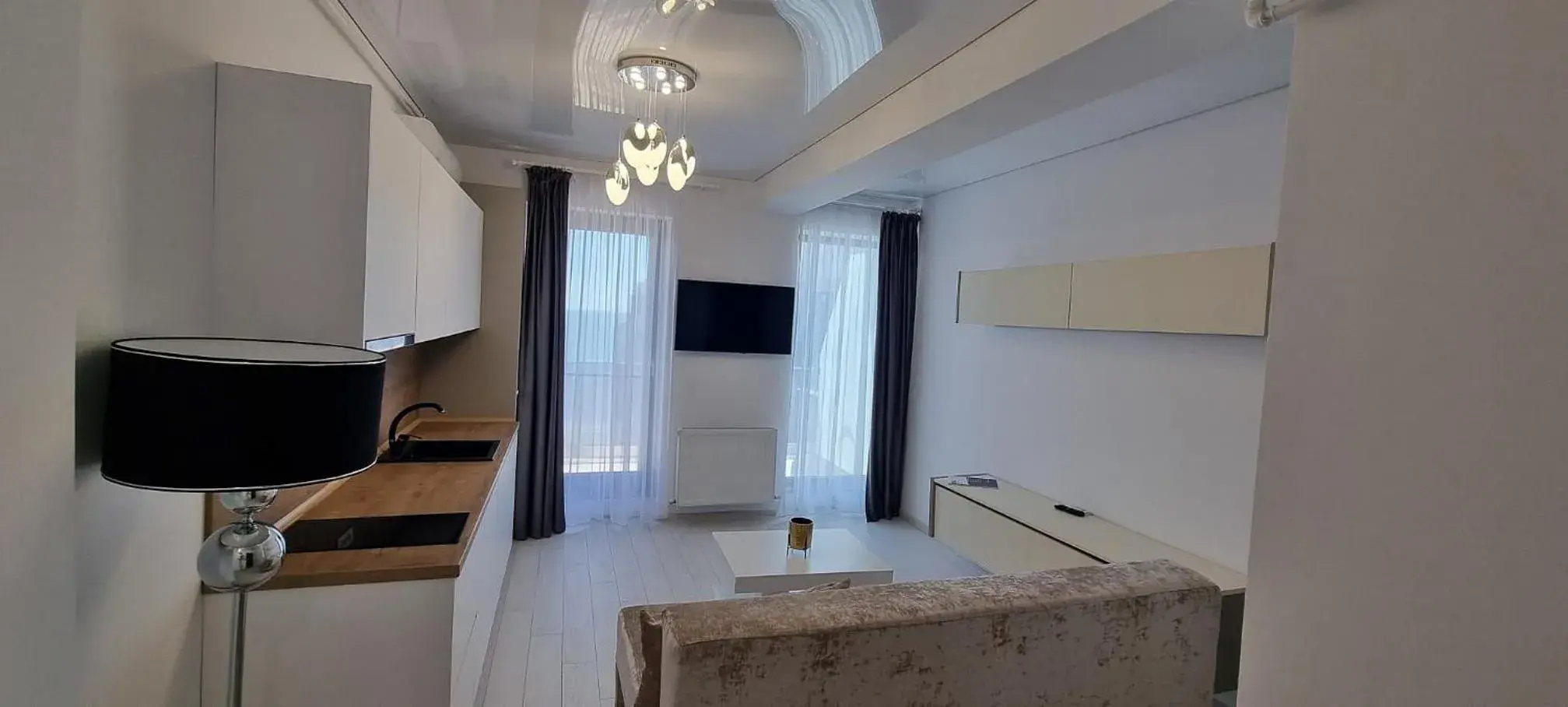 Hotel Building Stefan Resort I Sud Hotel Building Stefan Resort I Sud