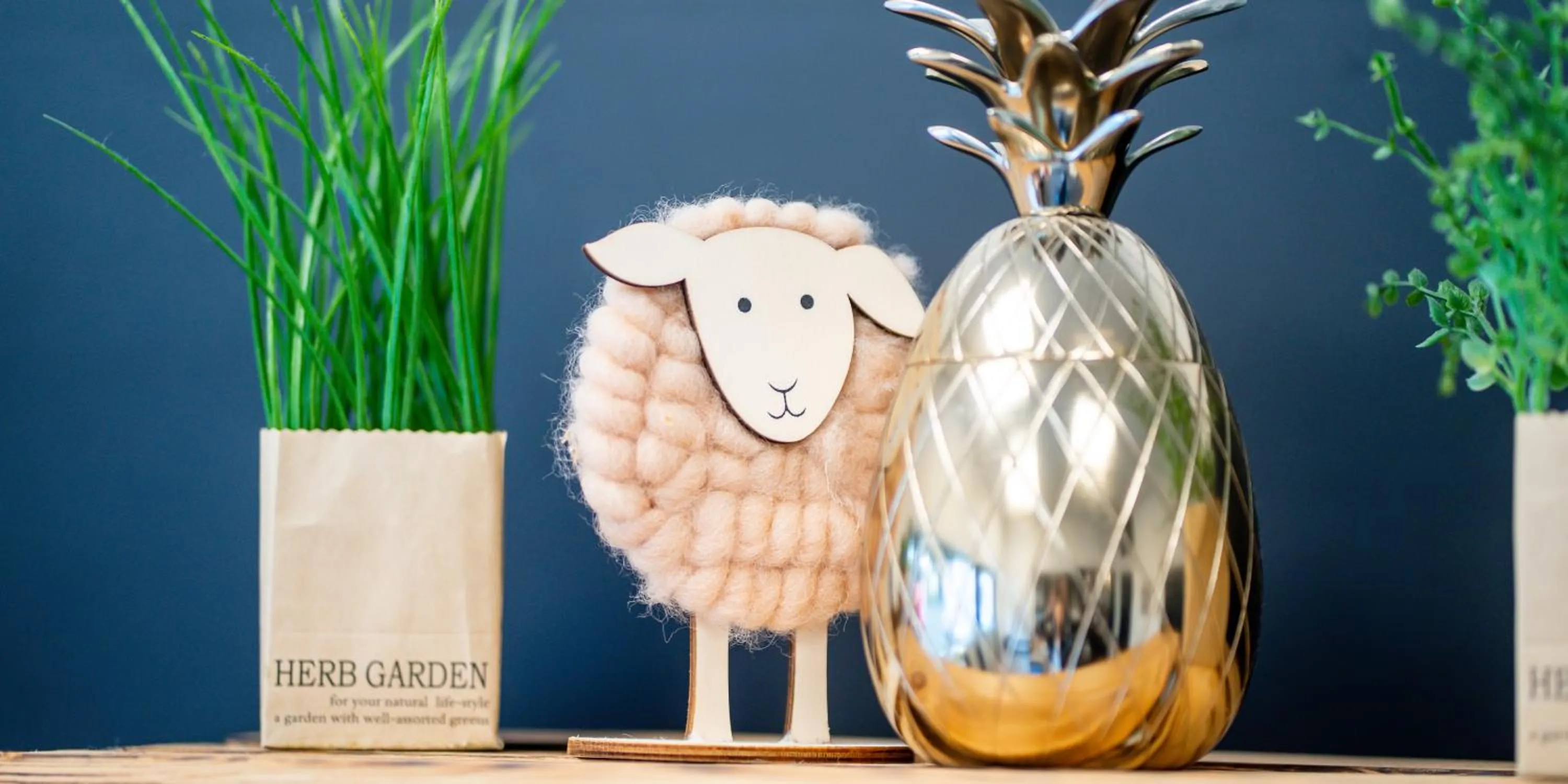 Lobby or reception in Hotel Das Augustin