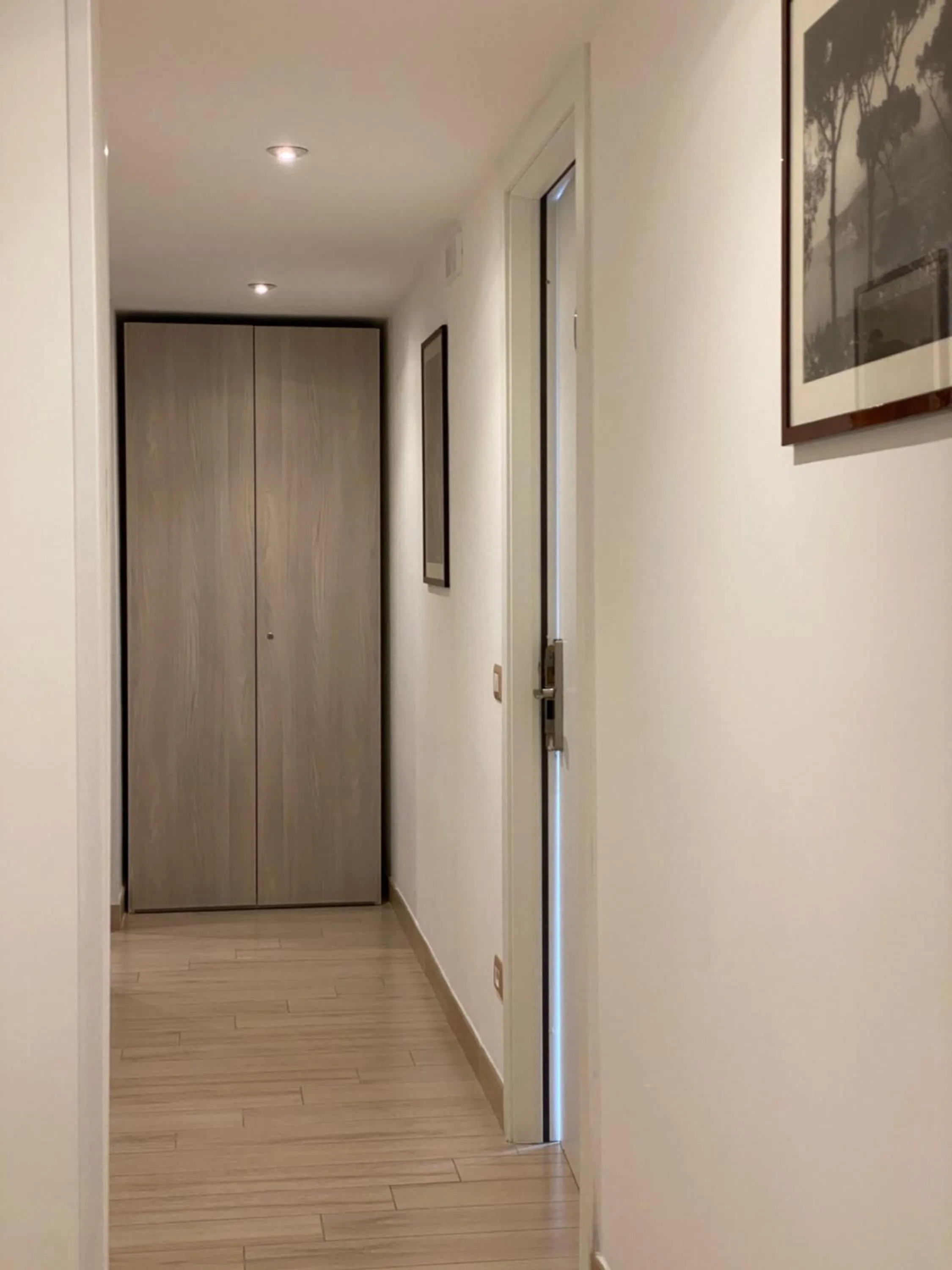 Other in Sorrento Inn Lodge