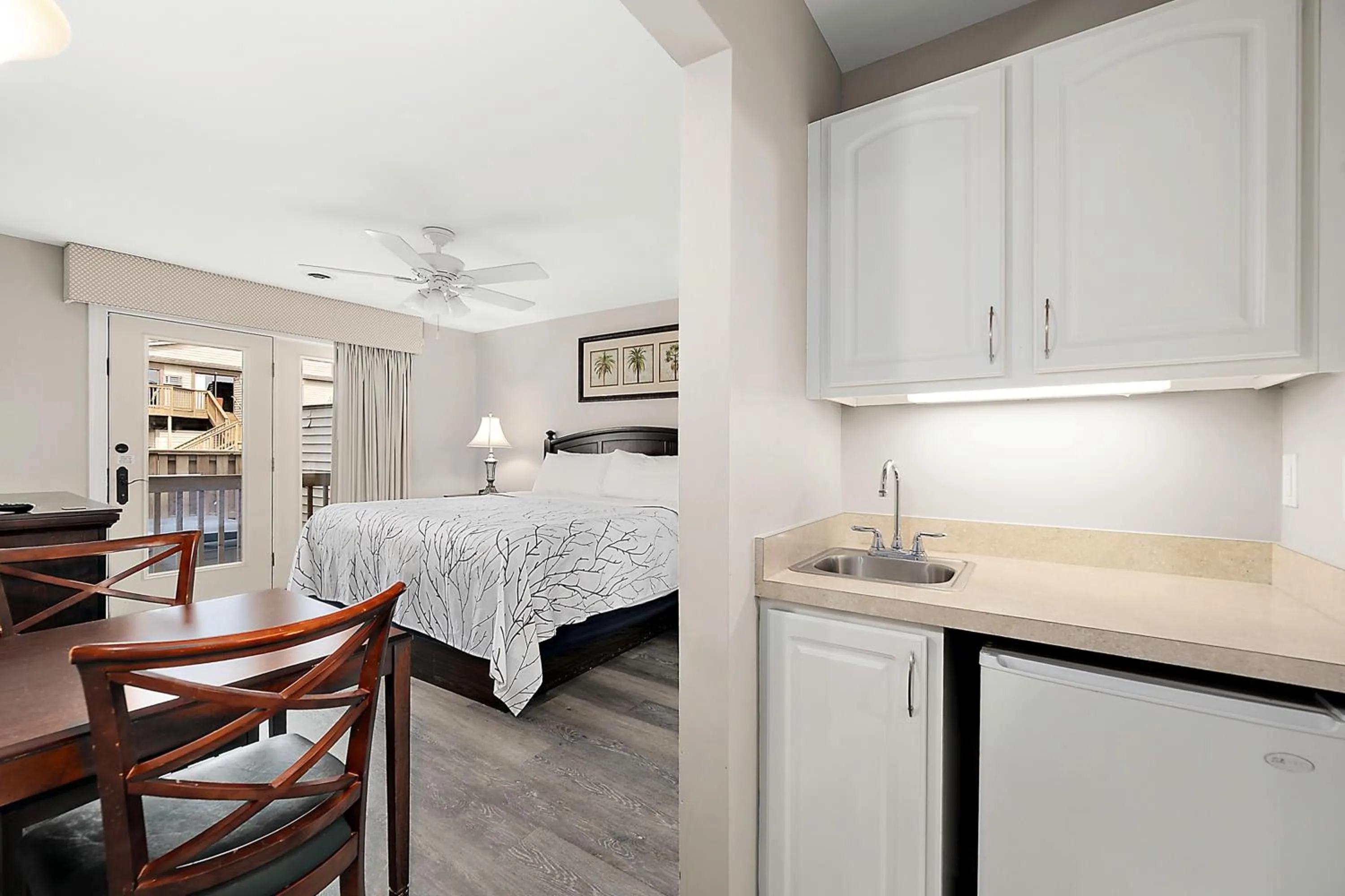 Club Ocean Villas II by CoolVacay