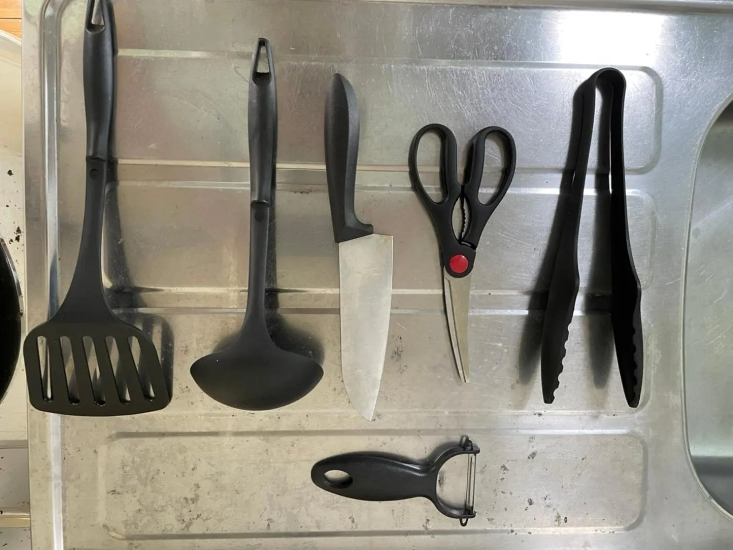 NAGO Sakura Resort Inn - Vacation STAY 14445v