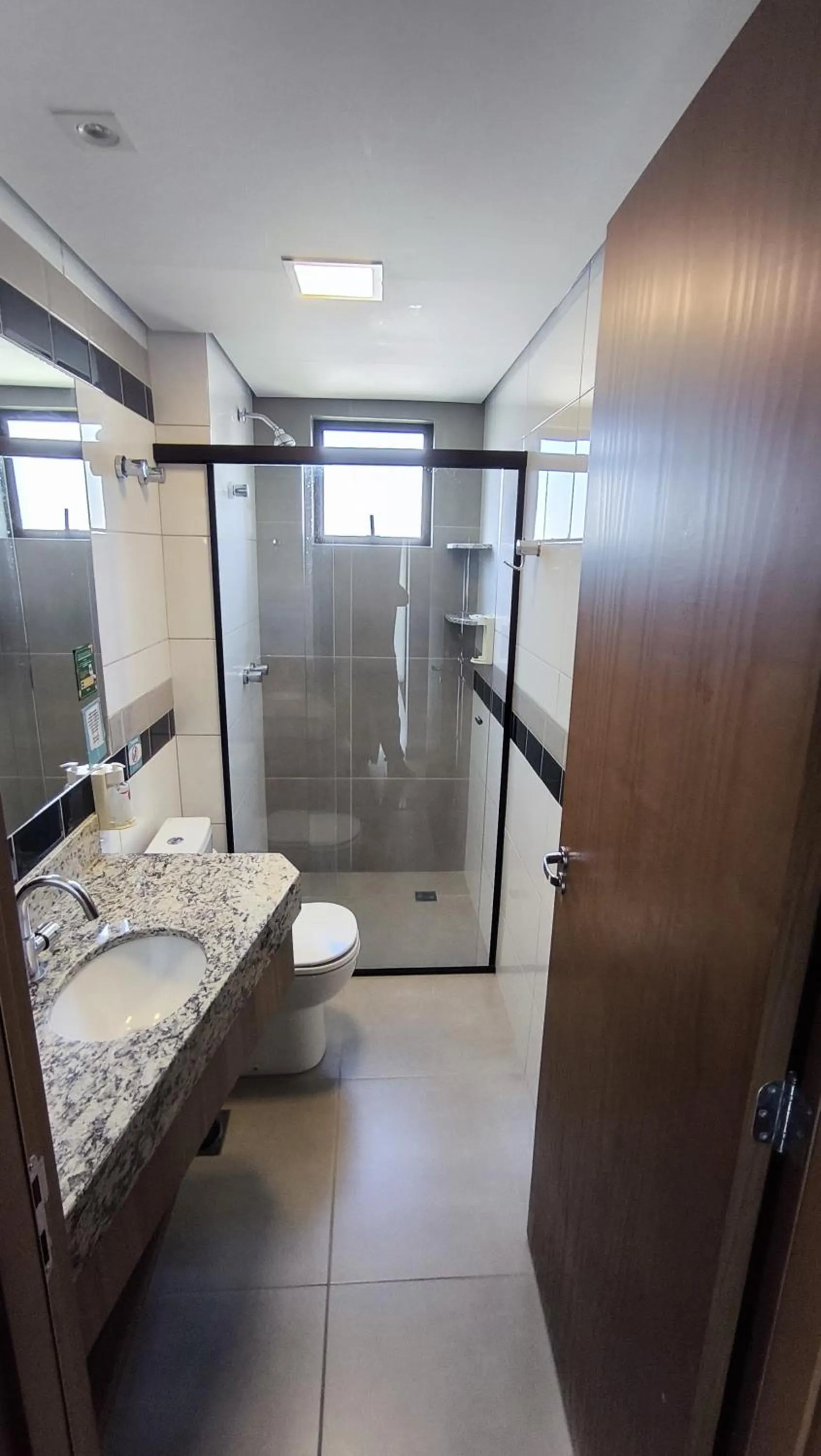 Praias do Lago Eco Resort by WAM Experience