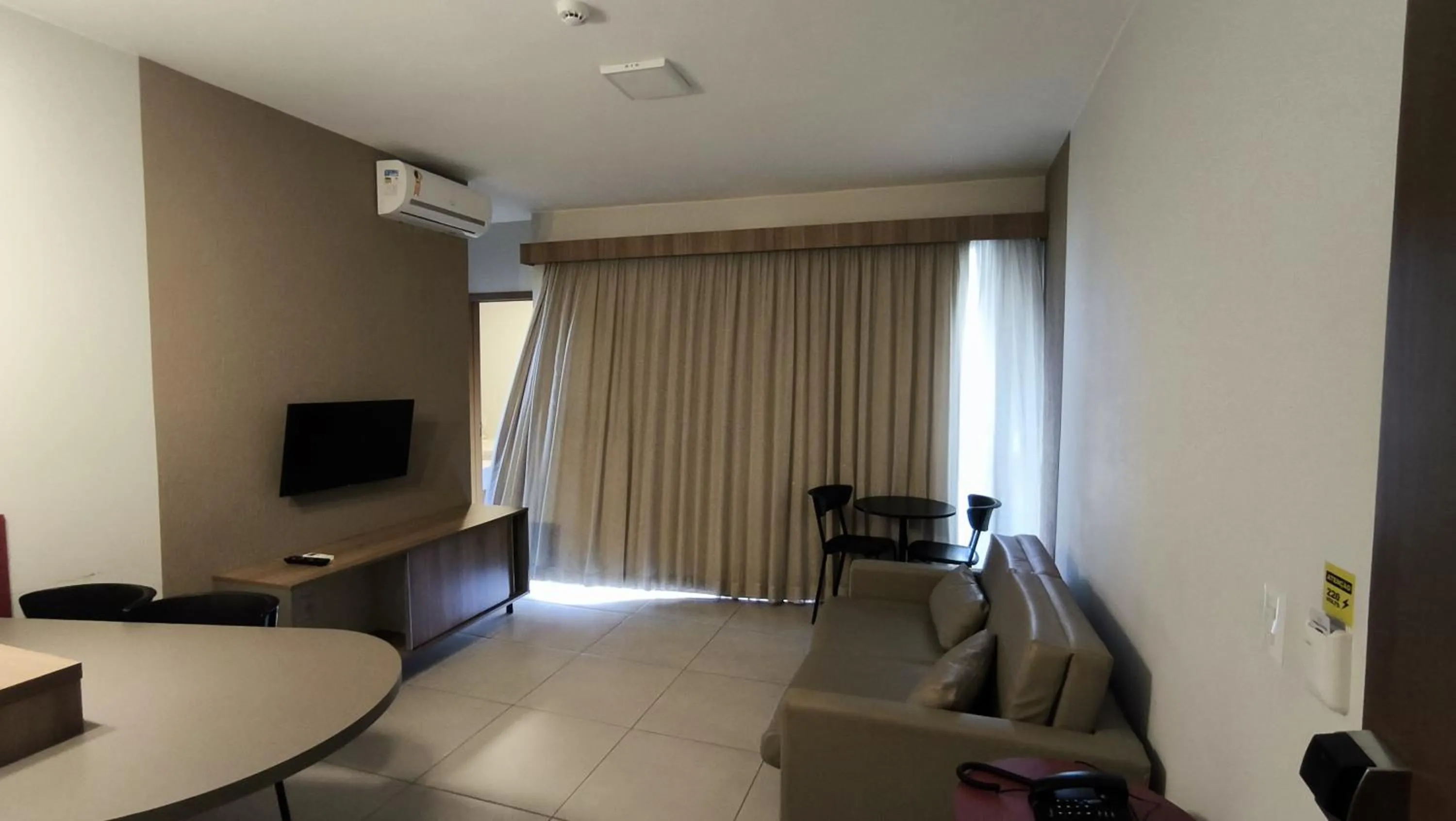 Praias do Lago Eco Resort by WAM Experience