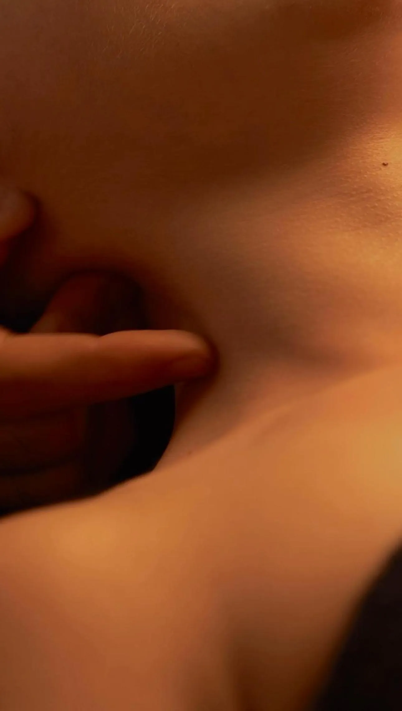 Massage in Dilijani Tun Hotel & Restaurant