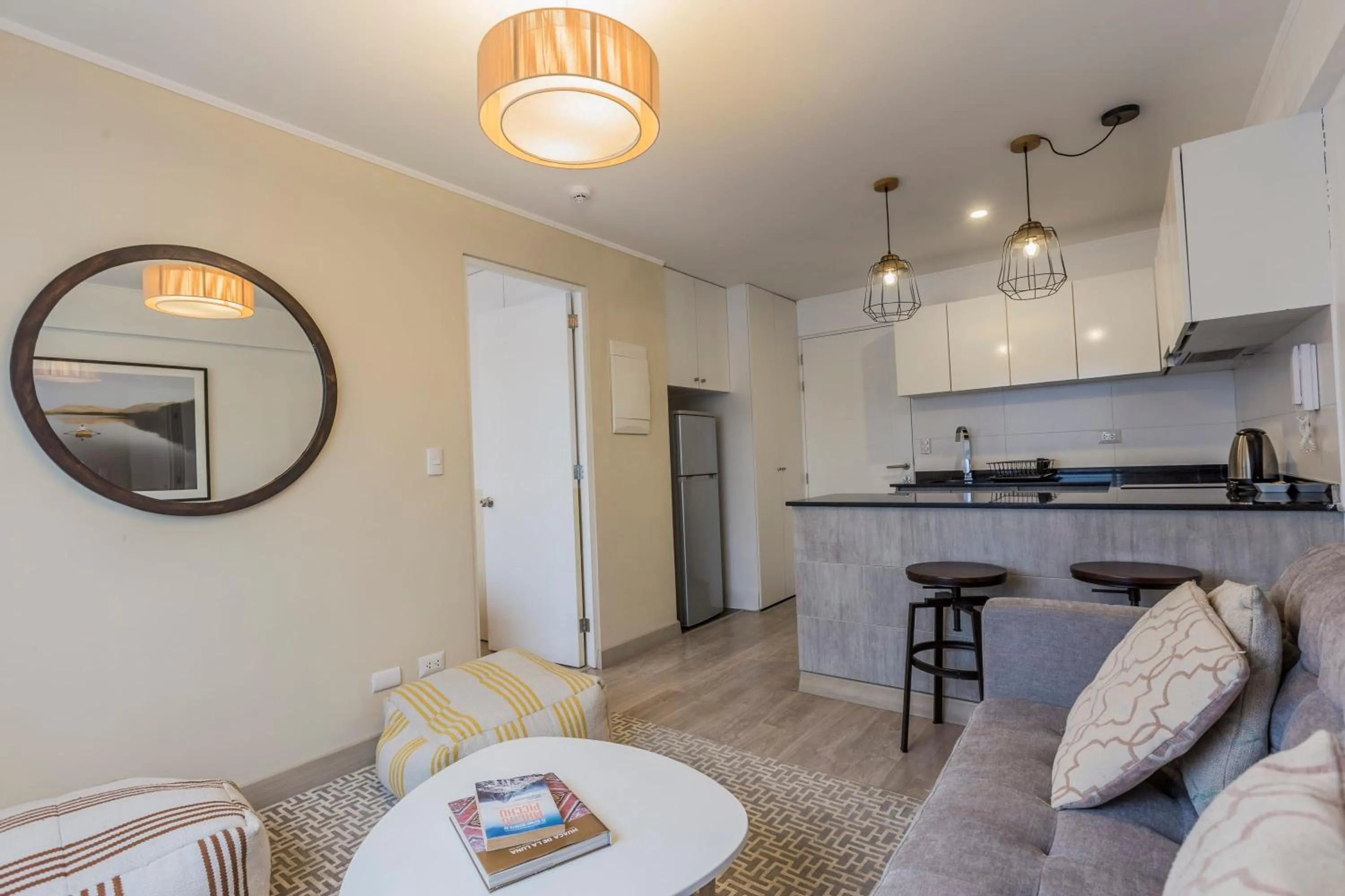 Osma by Wynwood House