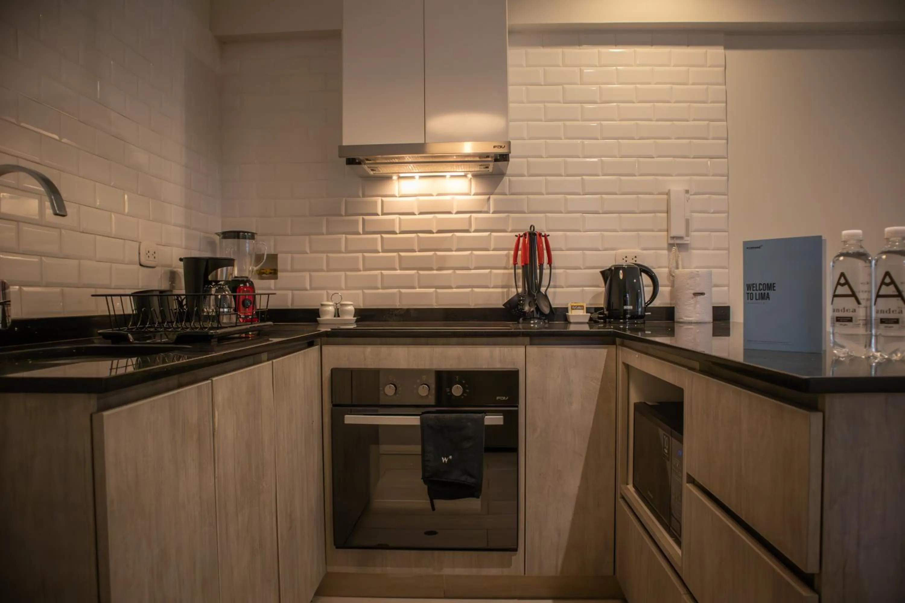 Osma by Wynwood House