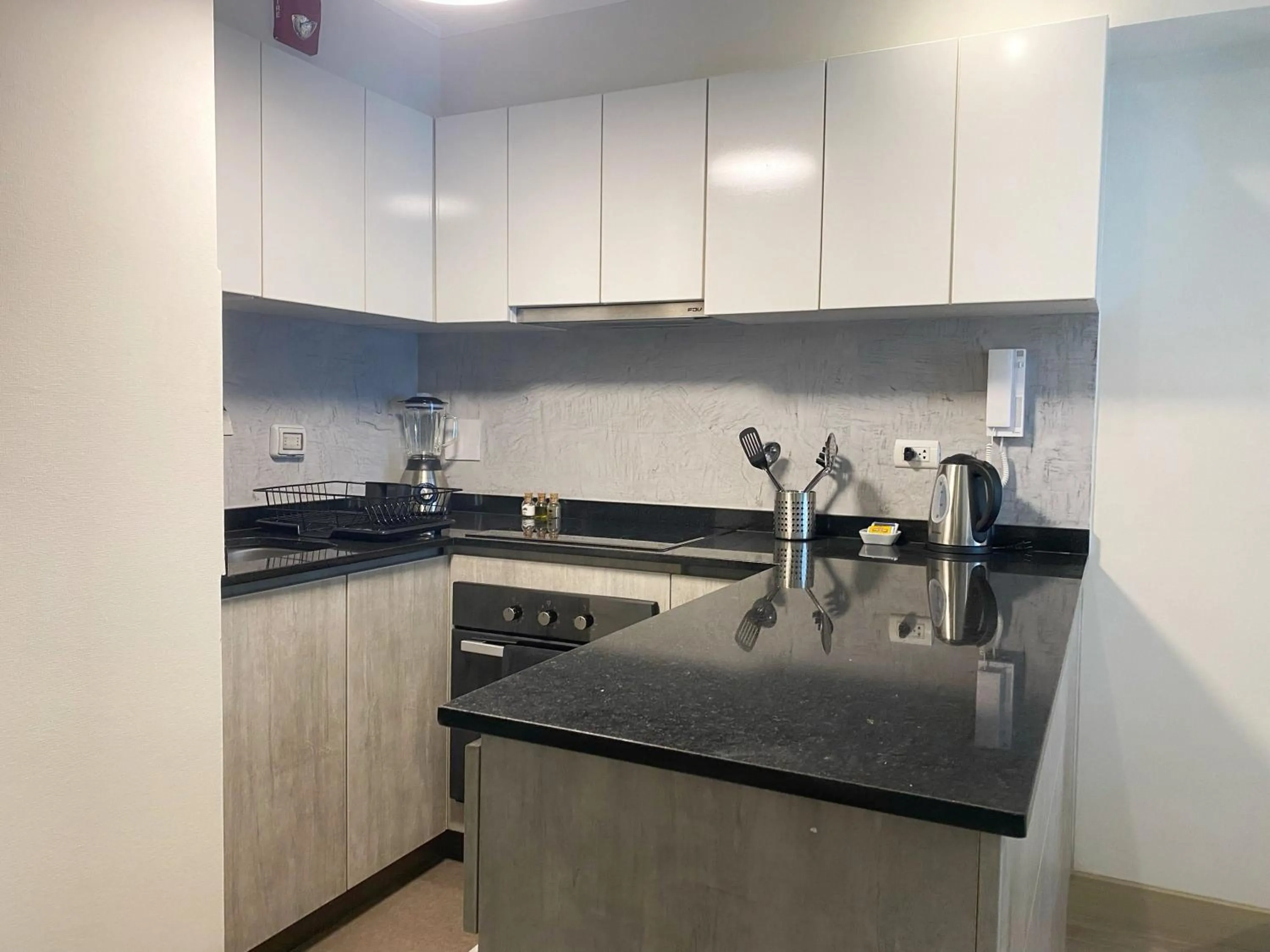 Osma by Wynwood House