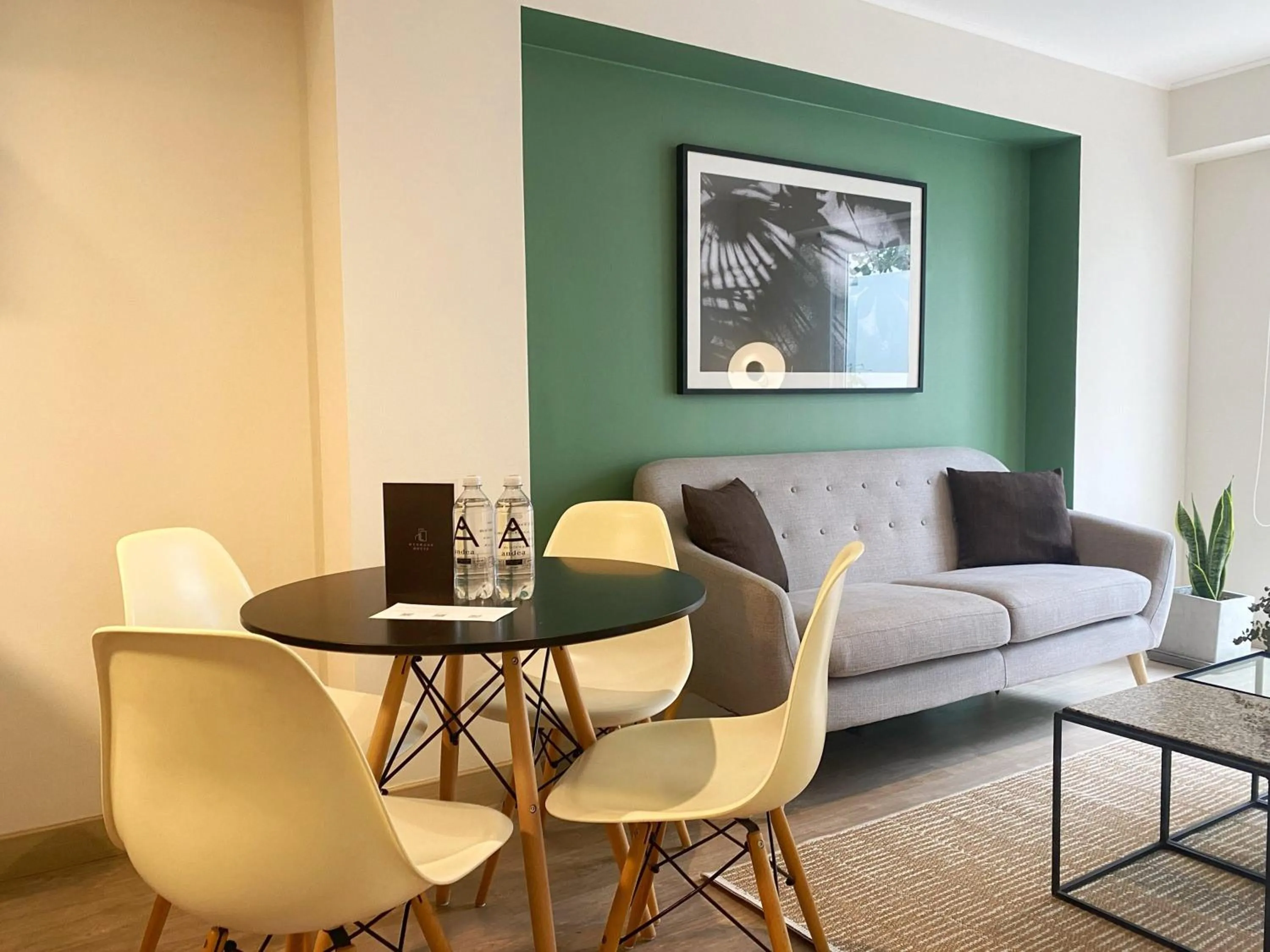 Osma by Wynwood House