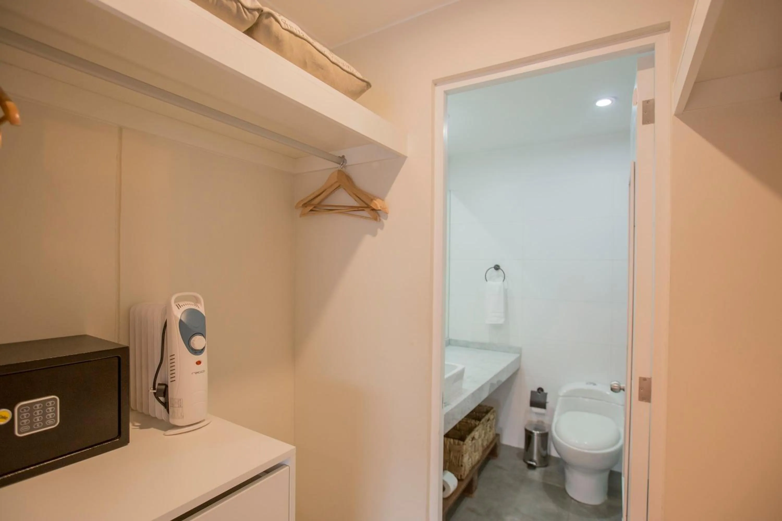 Osma by Wynwood House