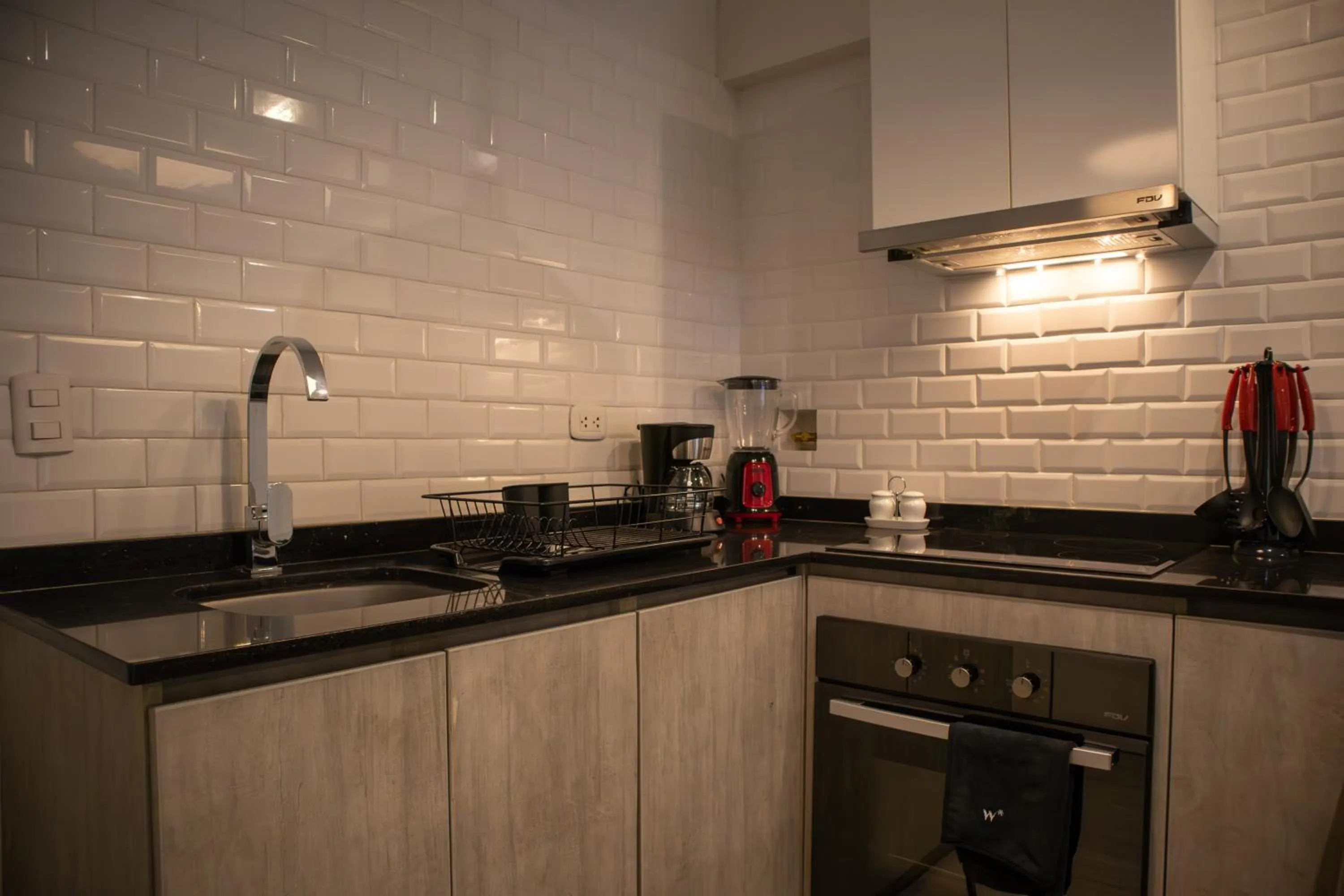 Osma by Wynwood House