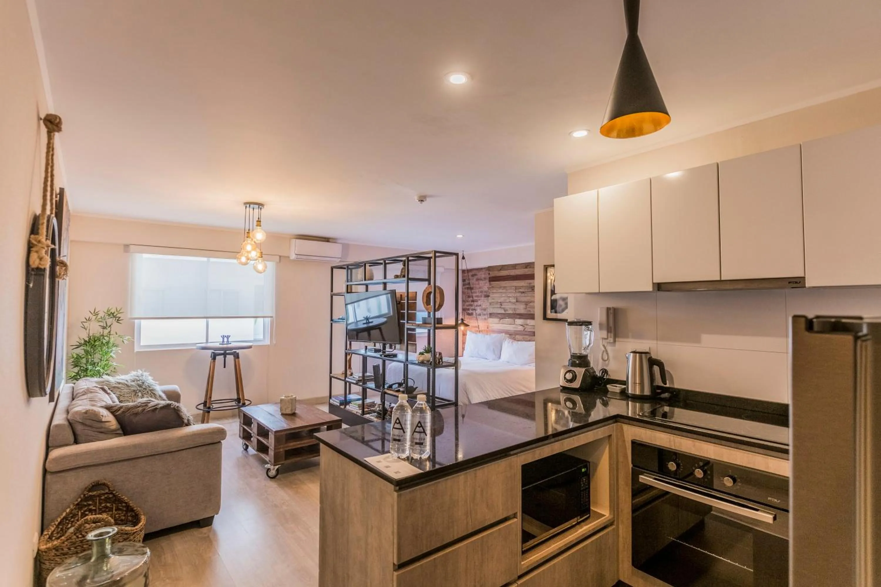 Osma by Wynwood House