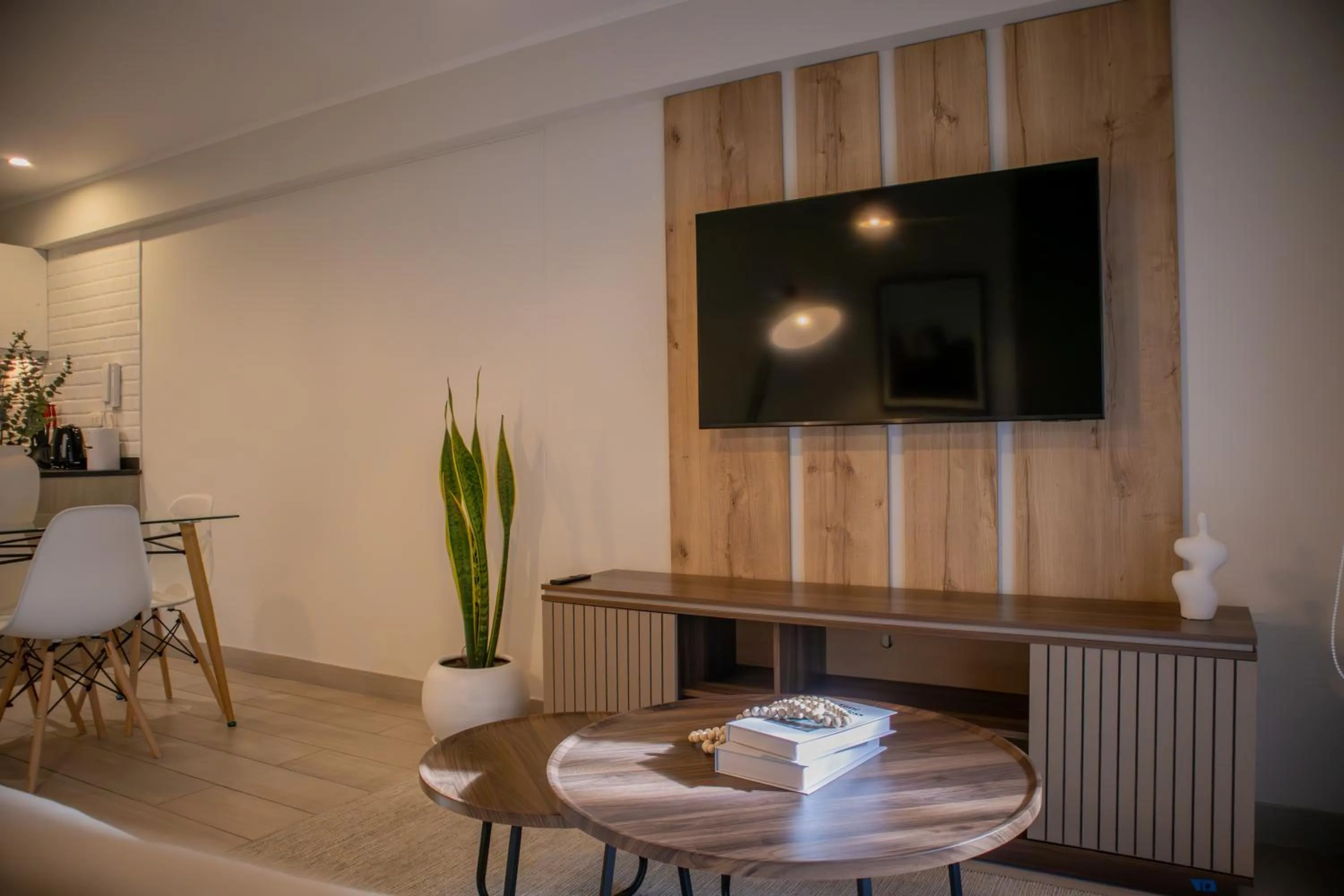 Osma by Wynwood House