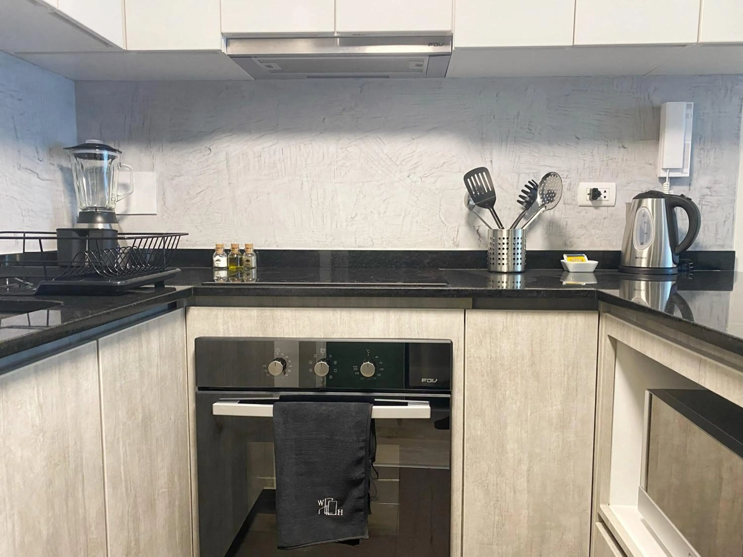 Osma by Wynwood House