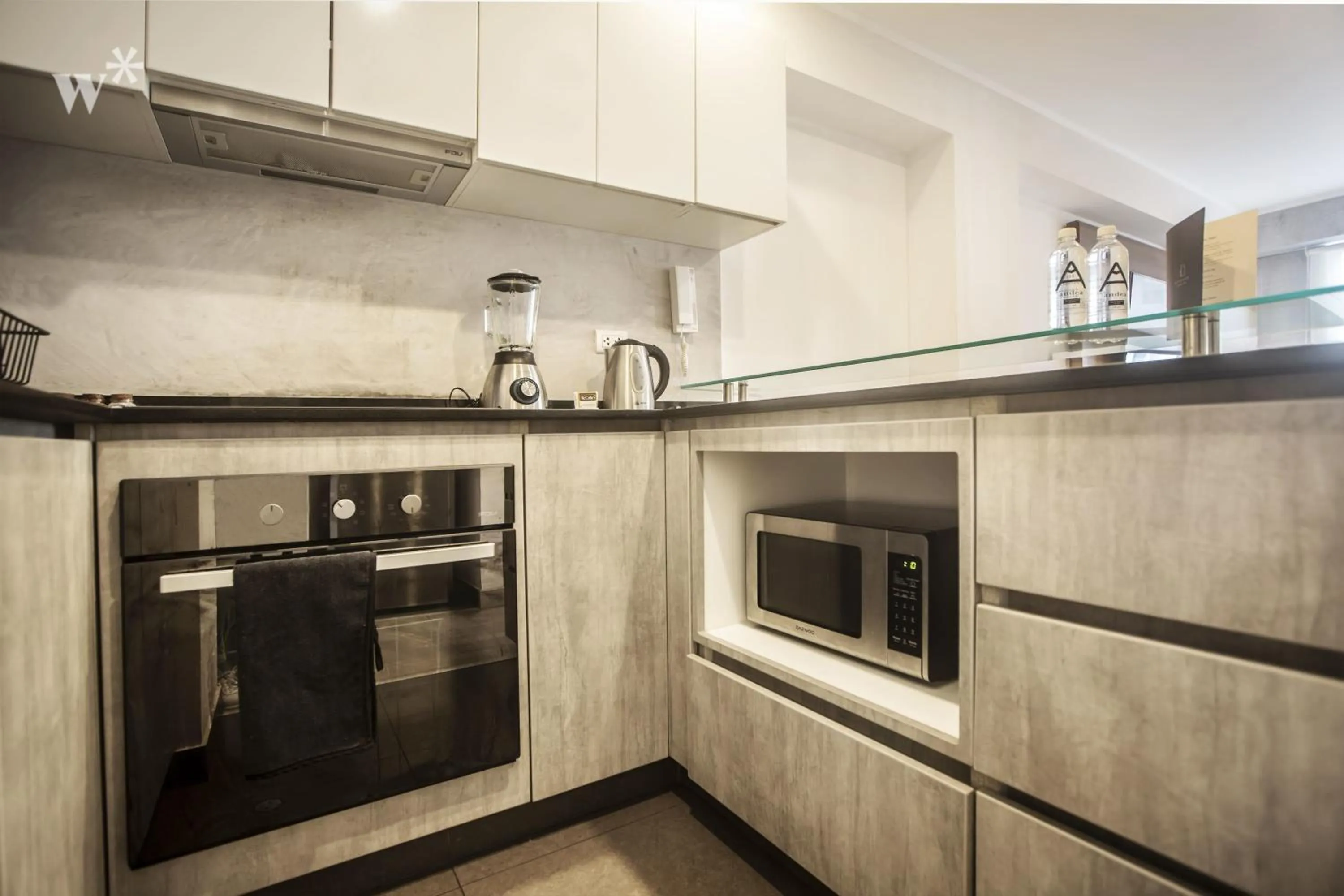 Osma by Wynwood House