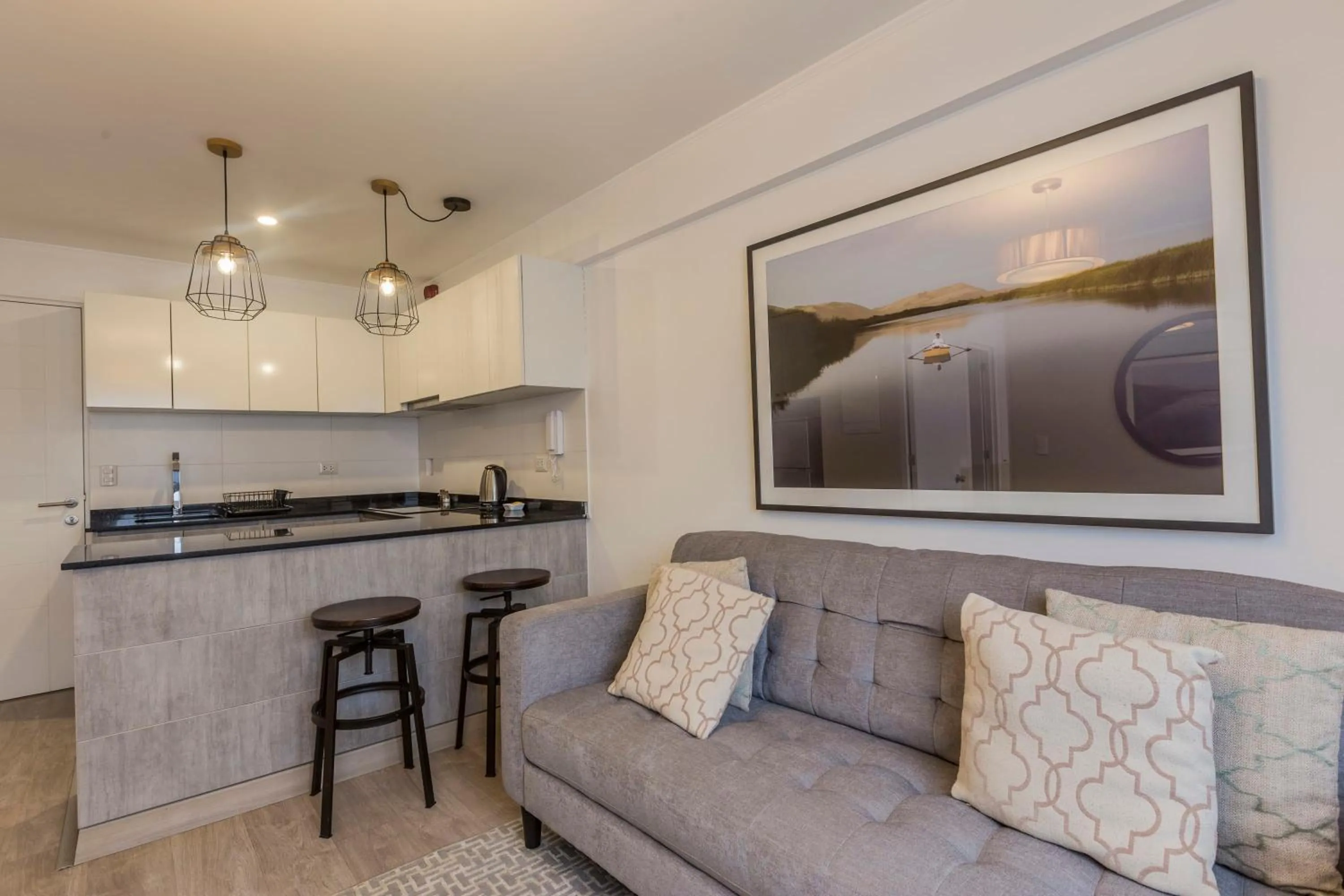 Osma by Wynwood House