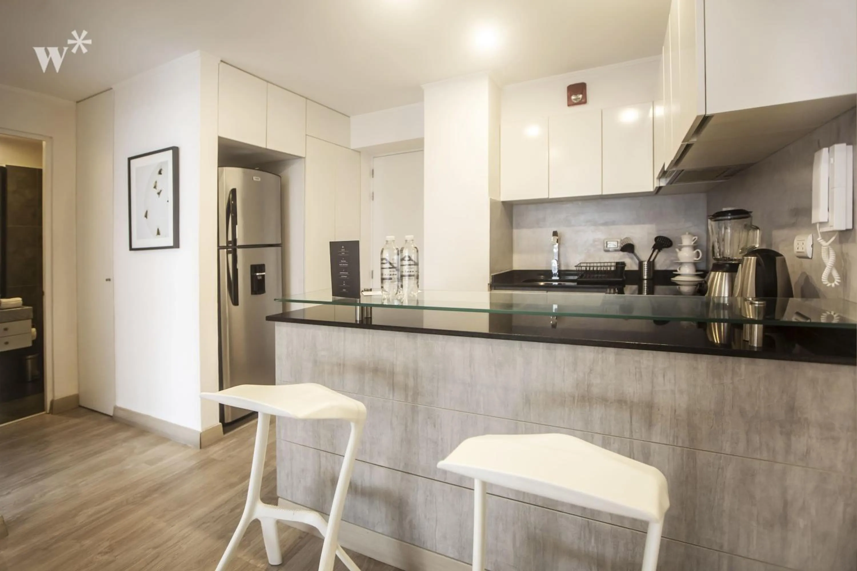 Osma by Wynwood House