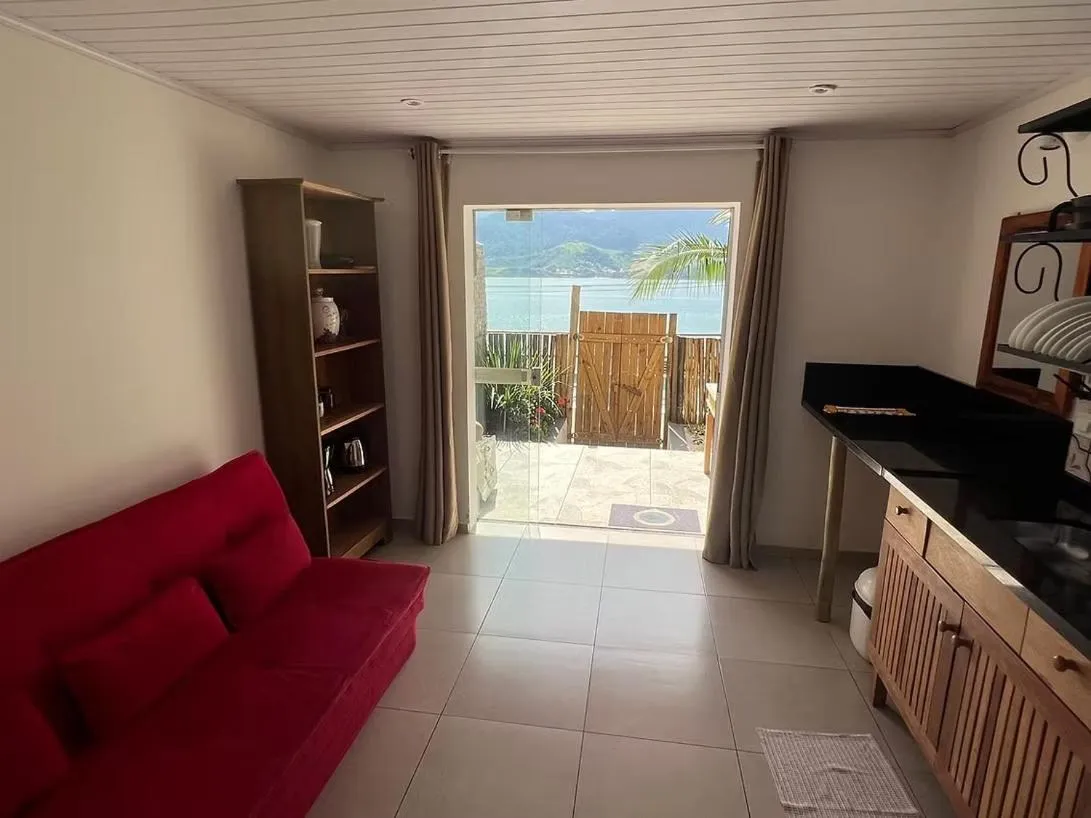 Residencial Solariun Ilhabela