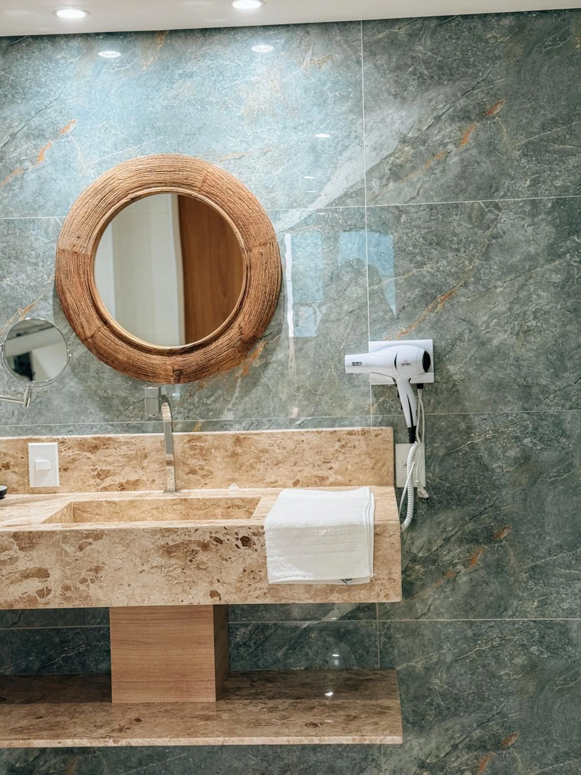 Residencial Solariun Ilhabela