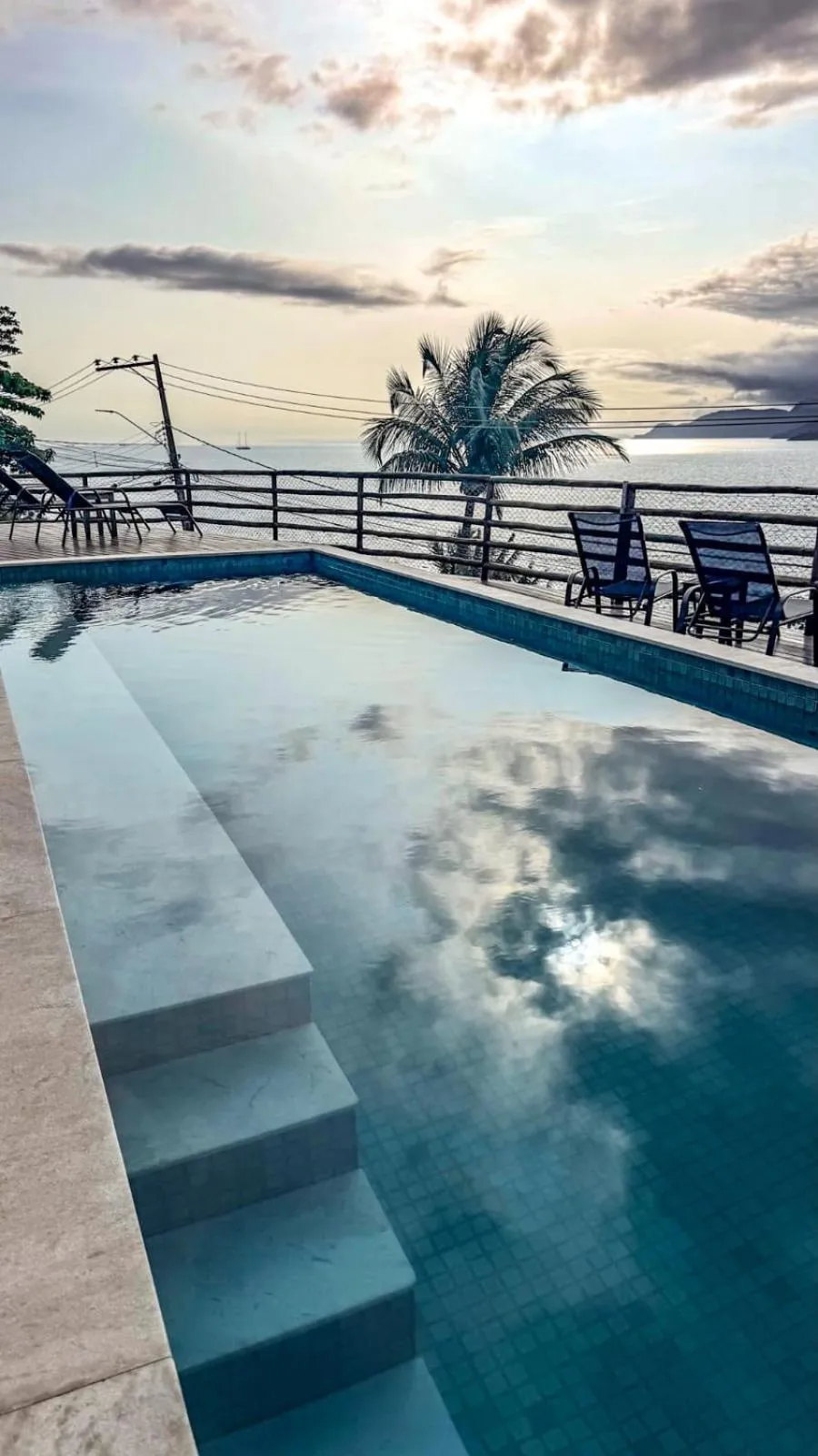 Residencial Solariun Ilhabela