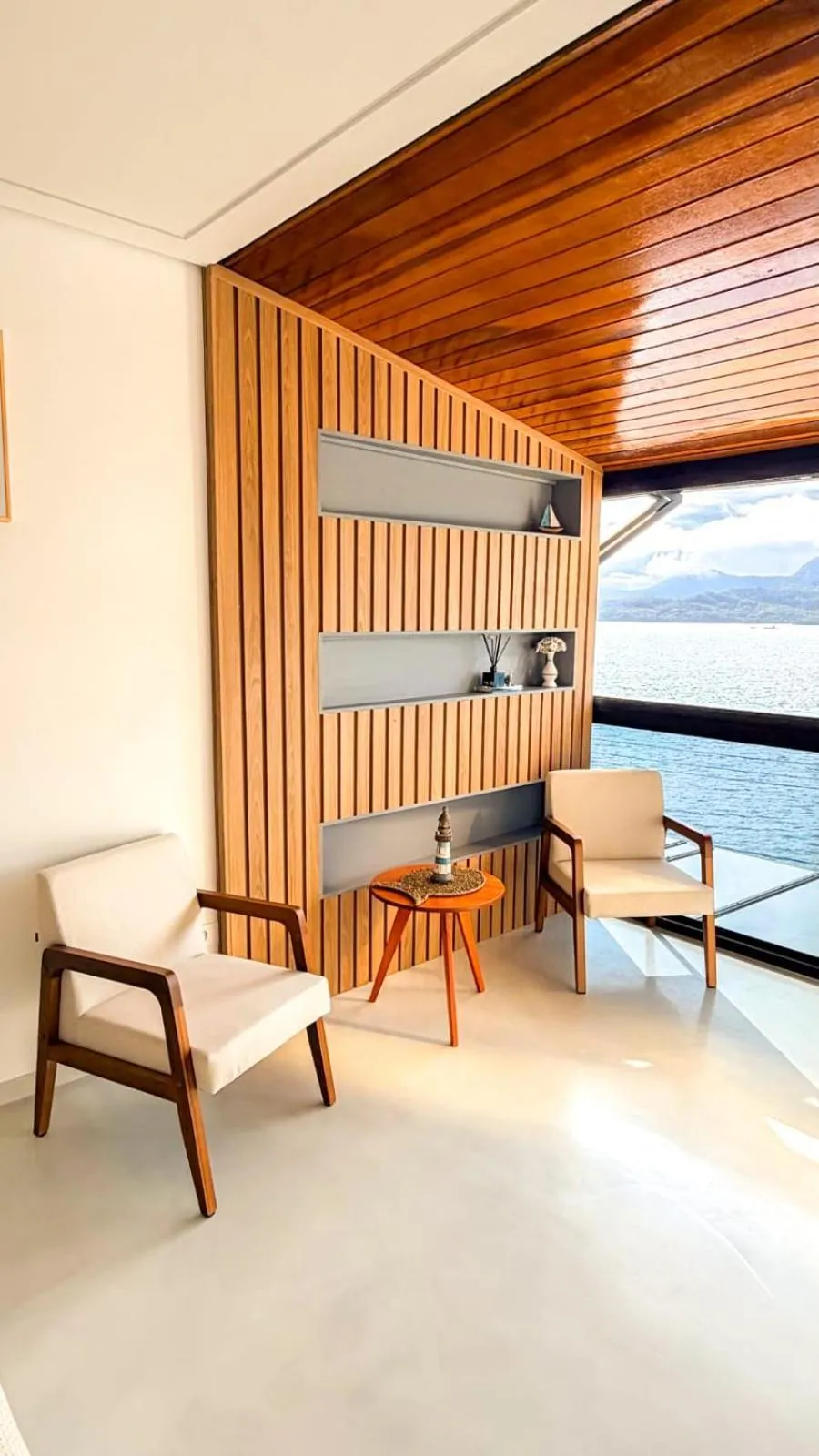 Residencial Solariun Ilhabela