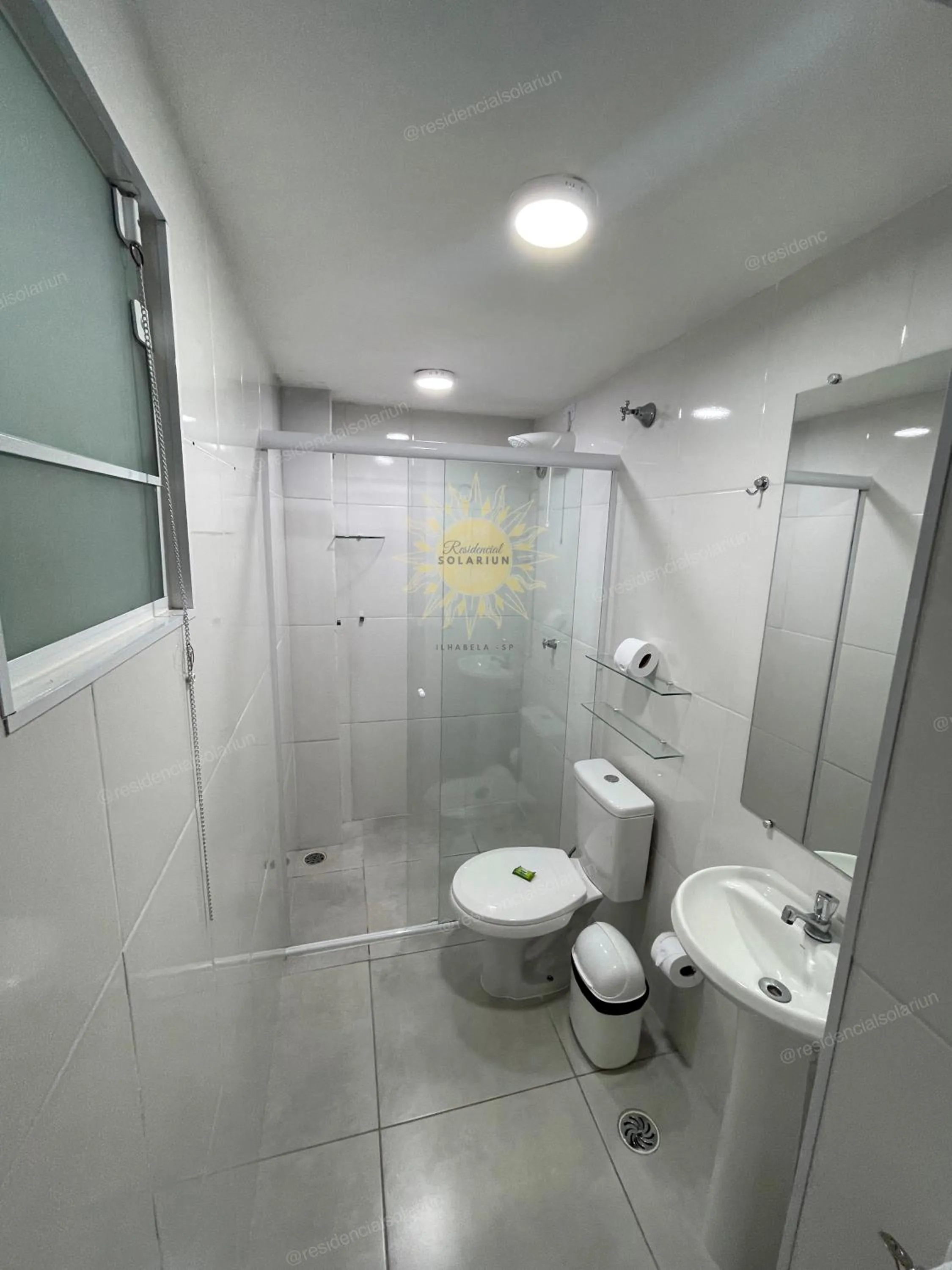 Residencial Solariun Ilhabela