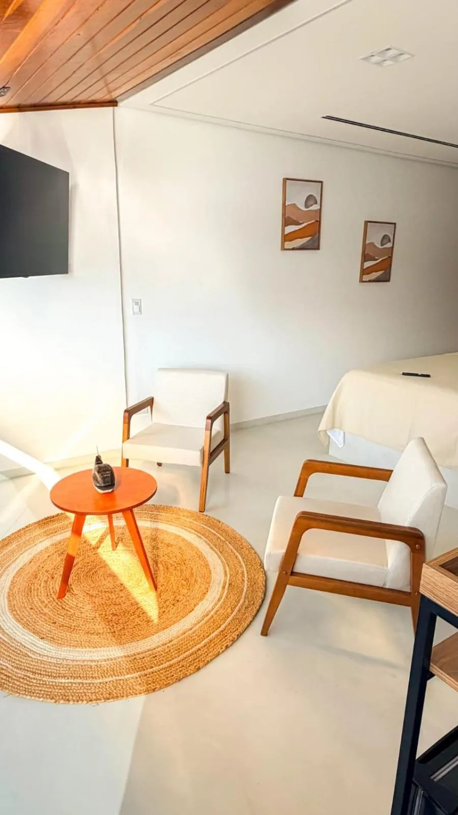 Residencial Solariun Ilhabela