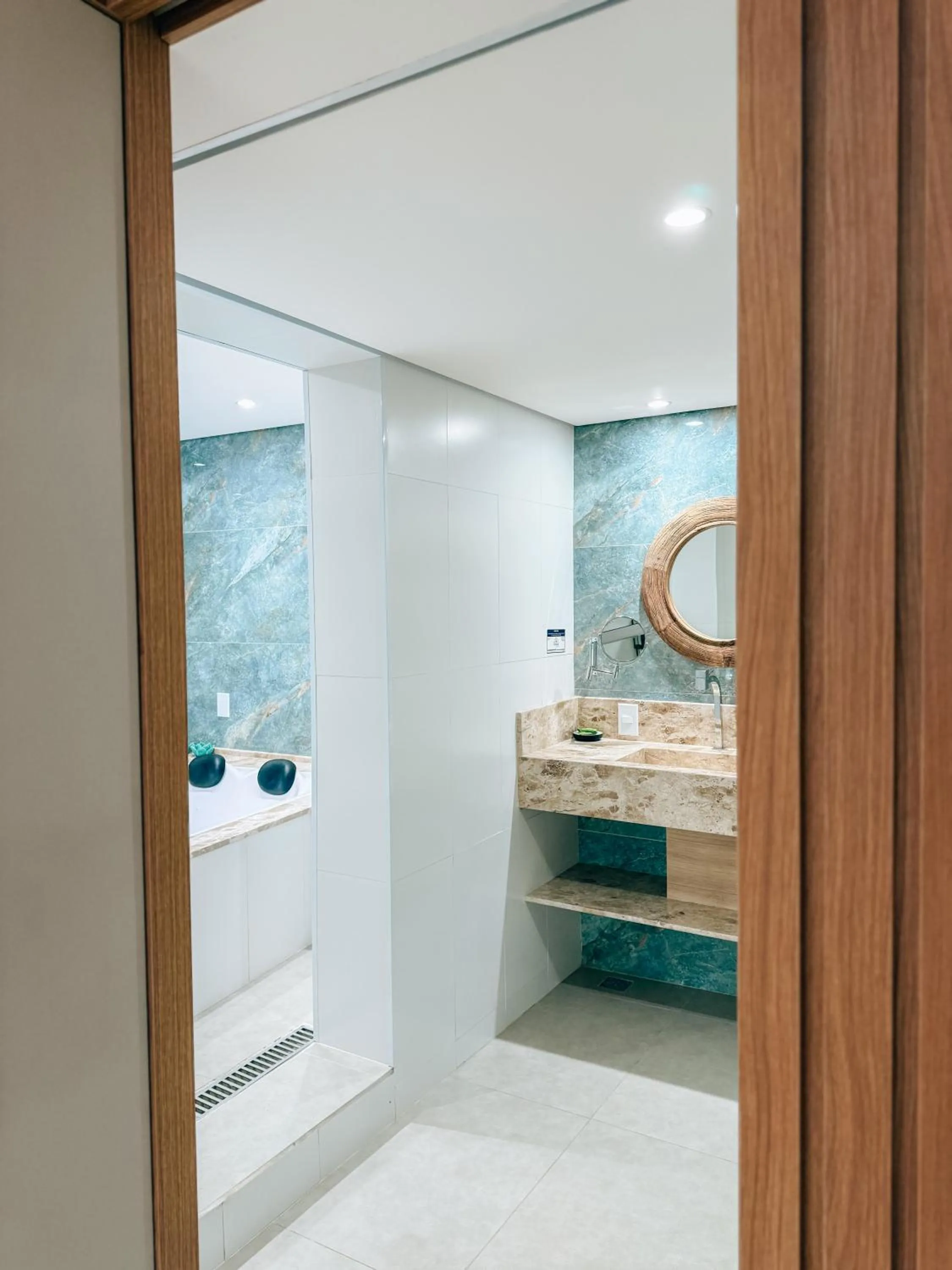 Residencial Solariun Ilhabela