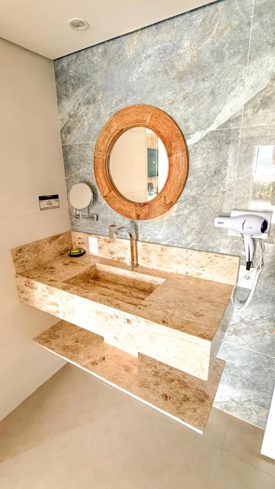 Residencial Solariun Ilhabela